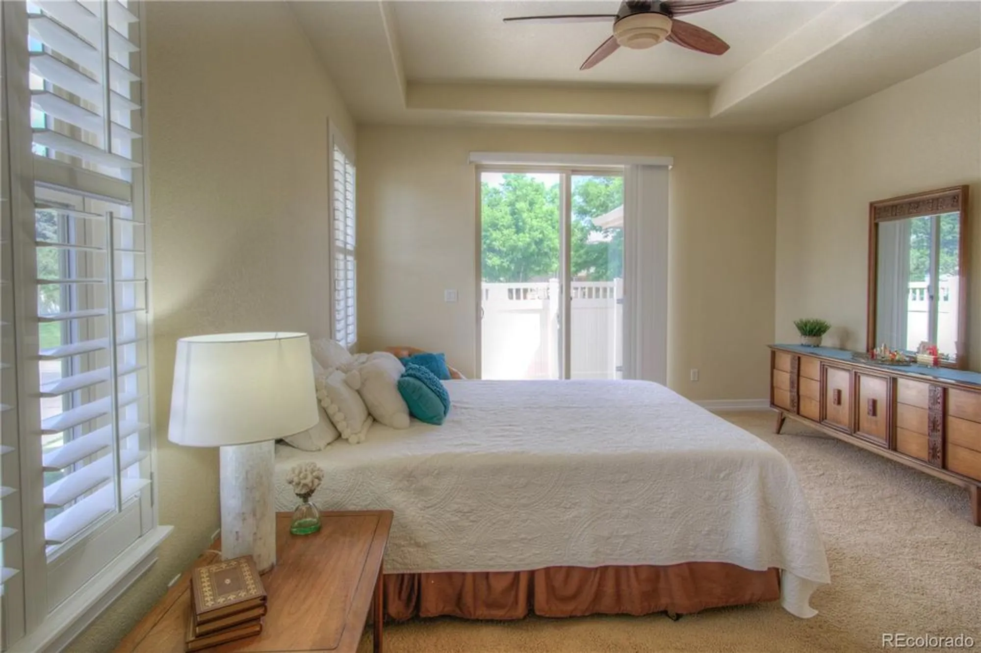 Property Slideshow image 19 of 49 | 8594 w quarto ave, Littleton, CO, 80128