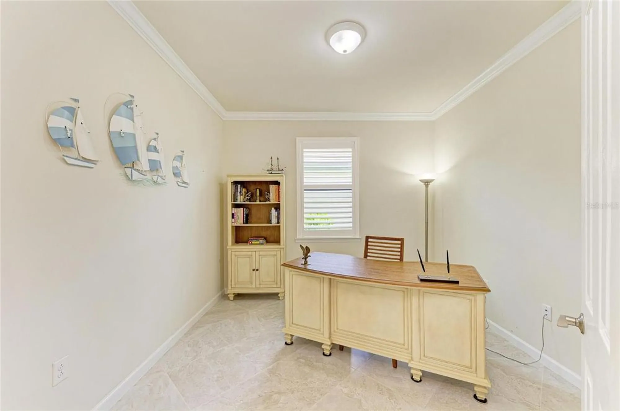 Property Slideshow image 33 of 62 | 6756 chester trl, Lakewood Ranch, FL, 34202