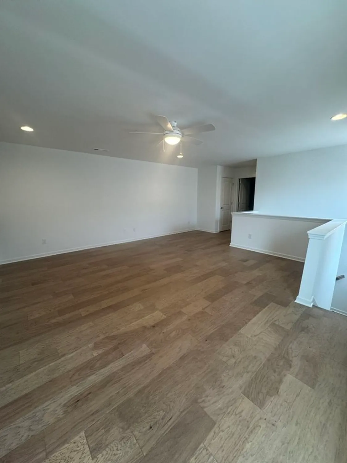 Property Slideshow image 18 of 42 | 6173 parkhaven blvd, Hermitage, TN, 37076