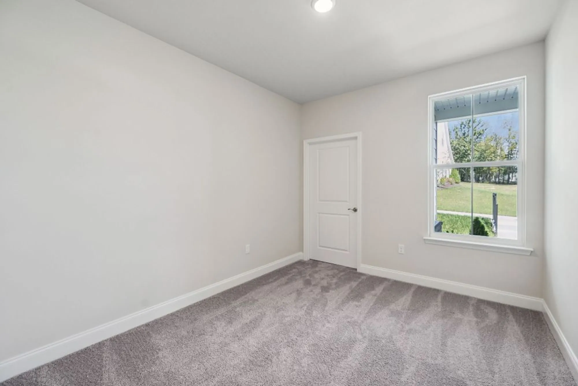 Property Slideshow image 16 of 42 | 100 sidlaw pass, Smyrna, TN, 37167