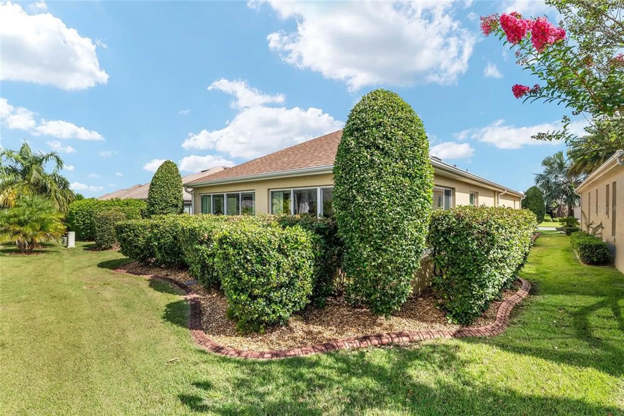 Property Slideshow image 38 of 48 | 3338 queensway ter, The Villages, FL, 32163