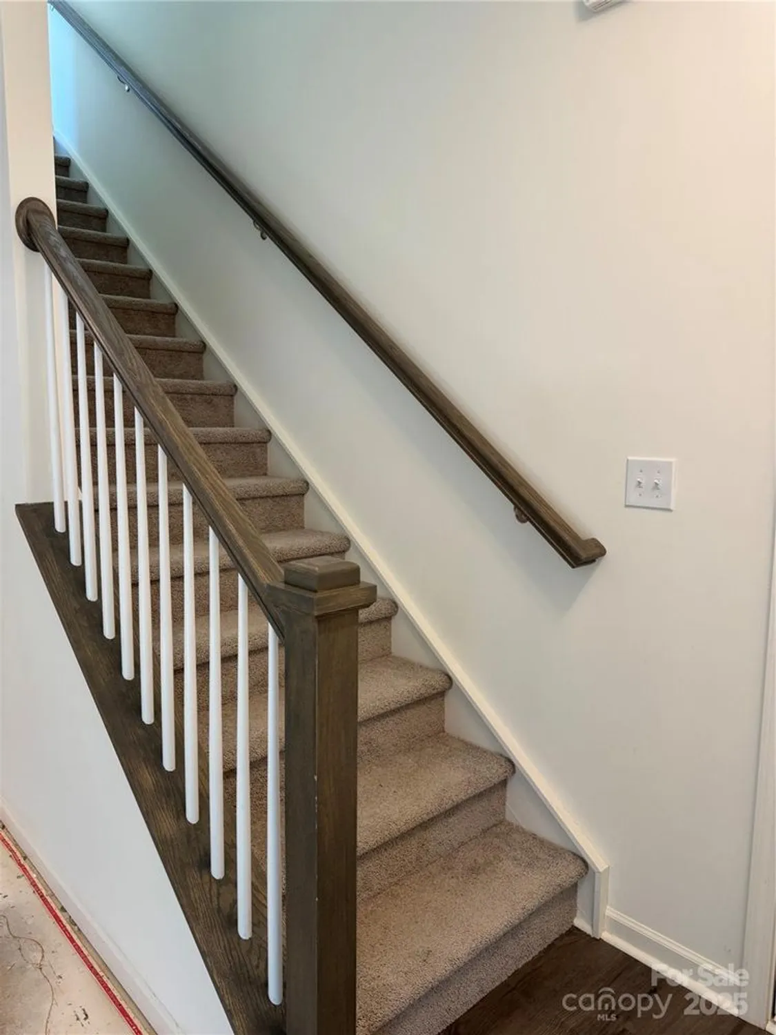 Property Slideshow image 14 of 20 | 23156 goose down ln, Lancaster, SC, 29720