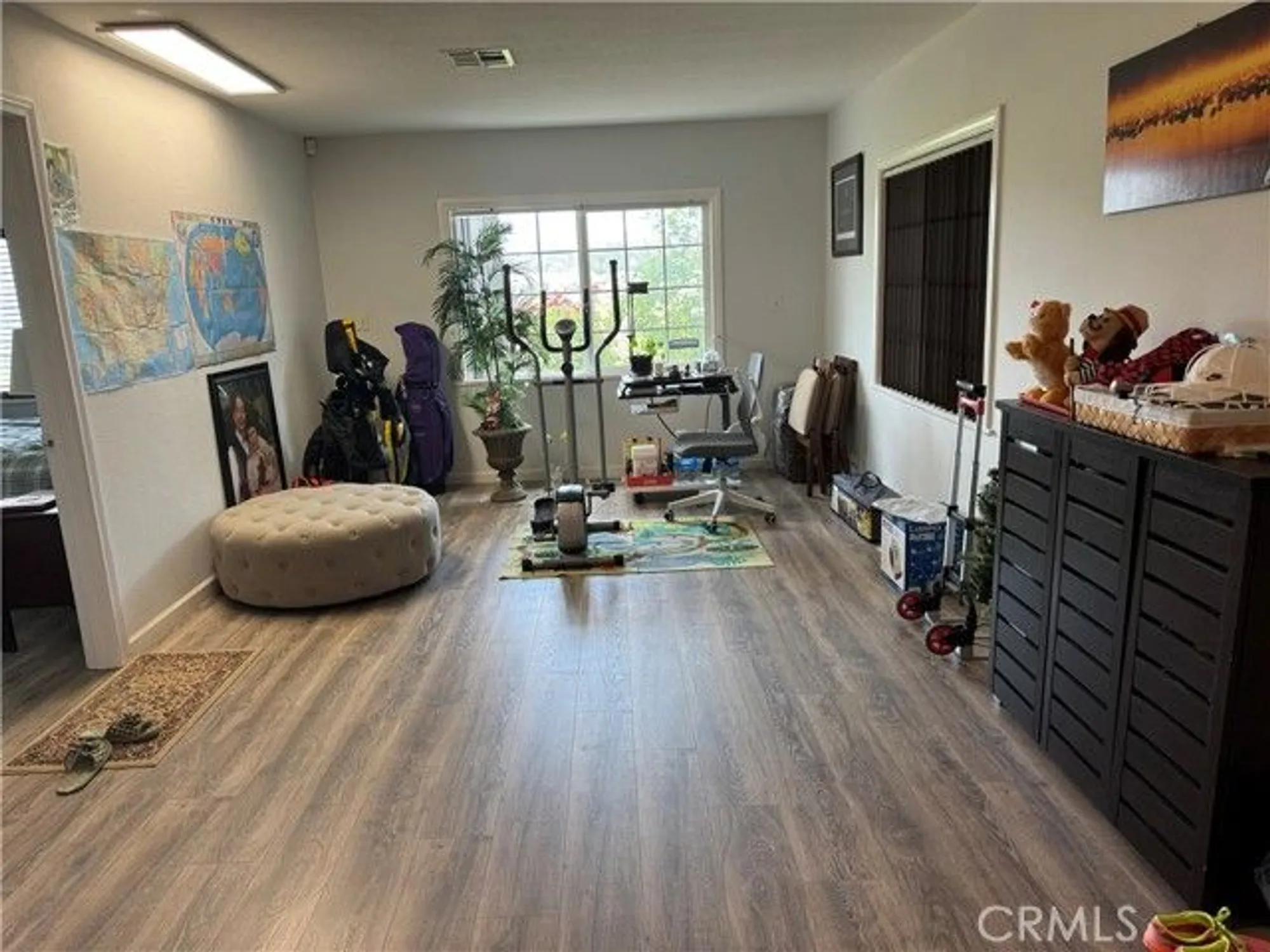 Property Slideshow image 4 of 12 | 28973 camino alba, Murrieta, CA, 92563