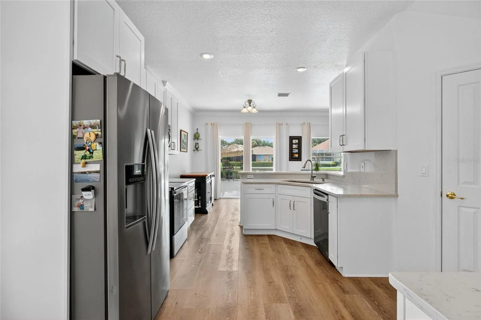 Property Slideshow image 7 of 47 | 30 front st, Palm Coast, FL, 32137