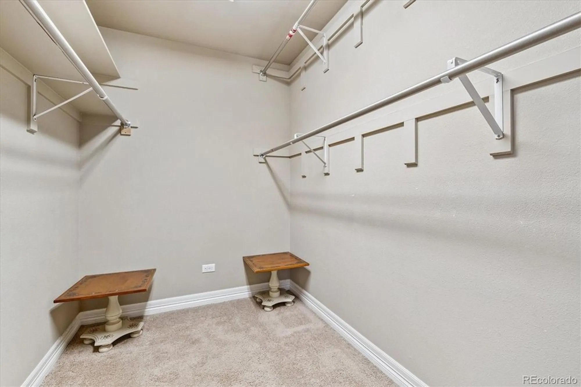 Property Slideshow image 21 of 50 | 605 s alton way apt 8d, Denver, CO, 80247