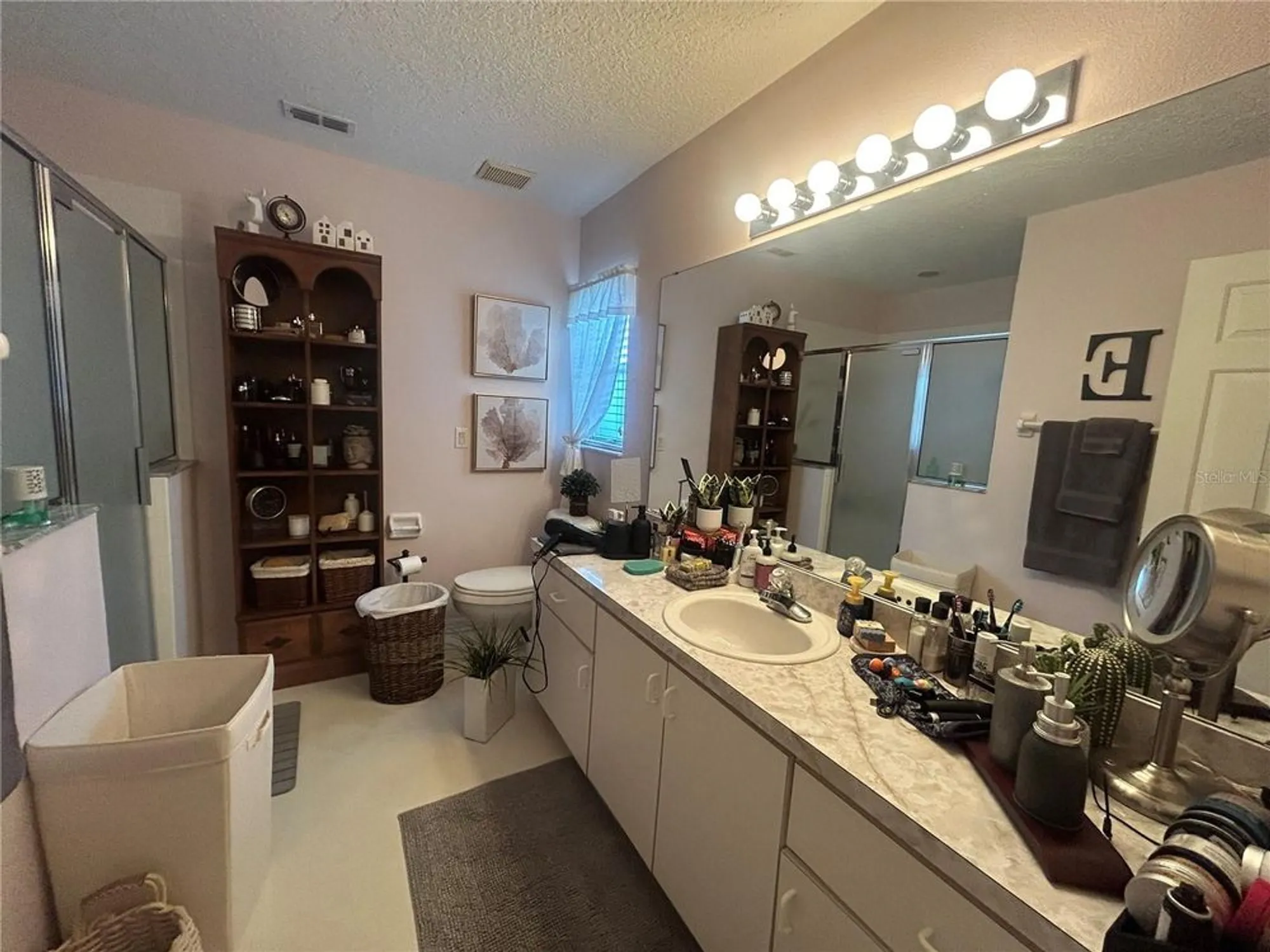 Property Slideshow image 13 of 28 | 25119 cranes roost cir, Leesburg, FL, 34748