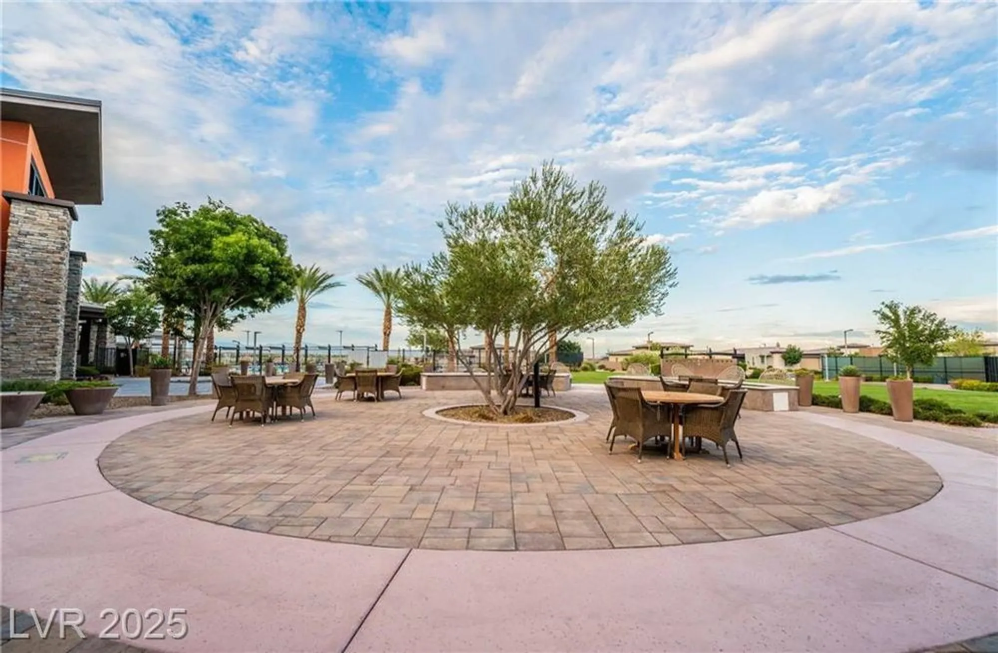 Property Slideshow image 71 of 84 | 6684 regency stone way, Las Vegas, NV, 89148