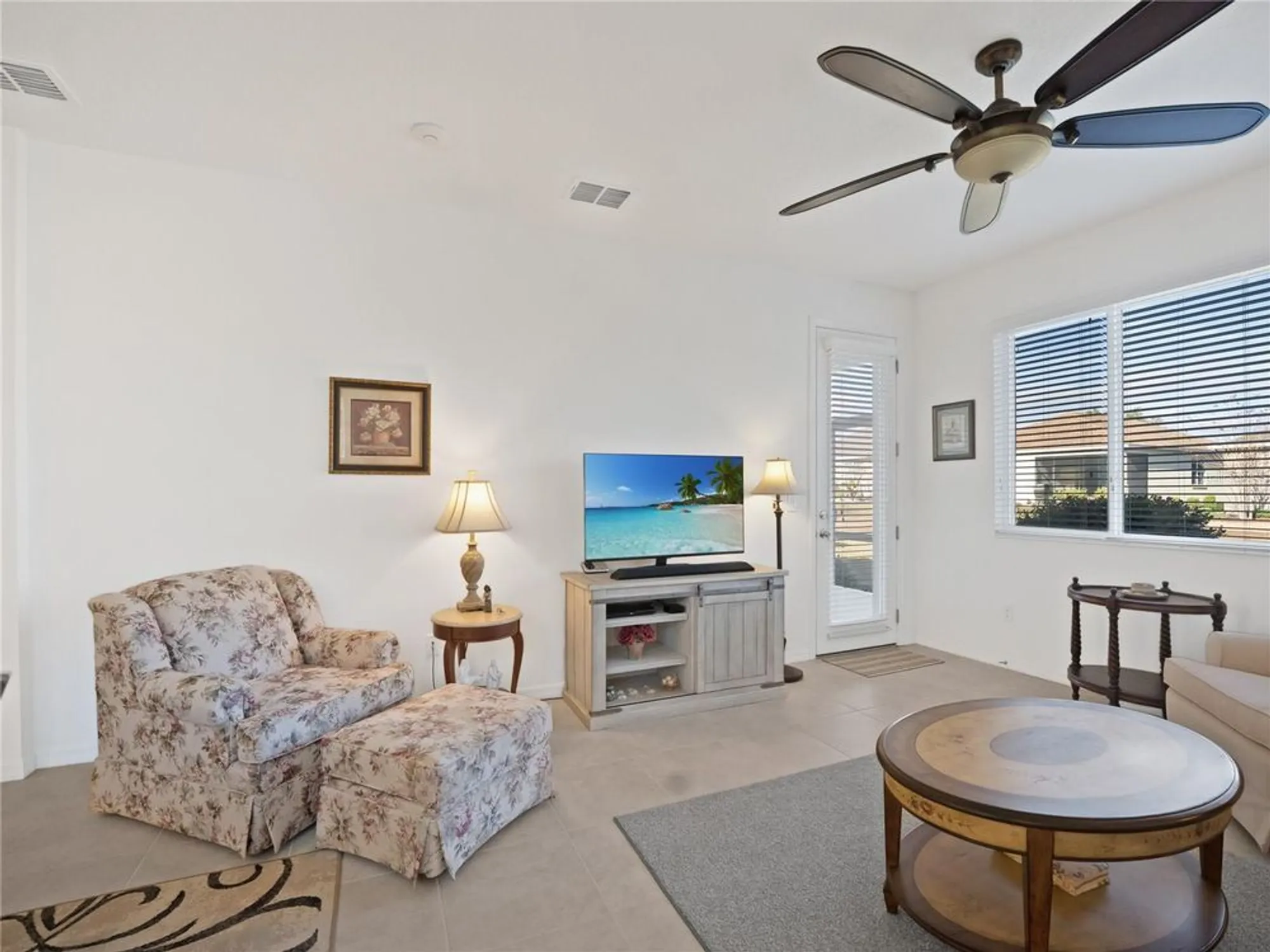 Property Slideshow image 23 of 40 | 7832 sw 86th loop, Ocala, FL, 34476