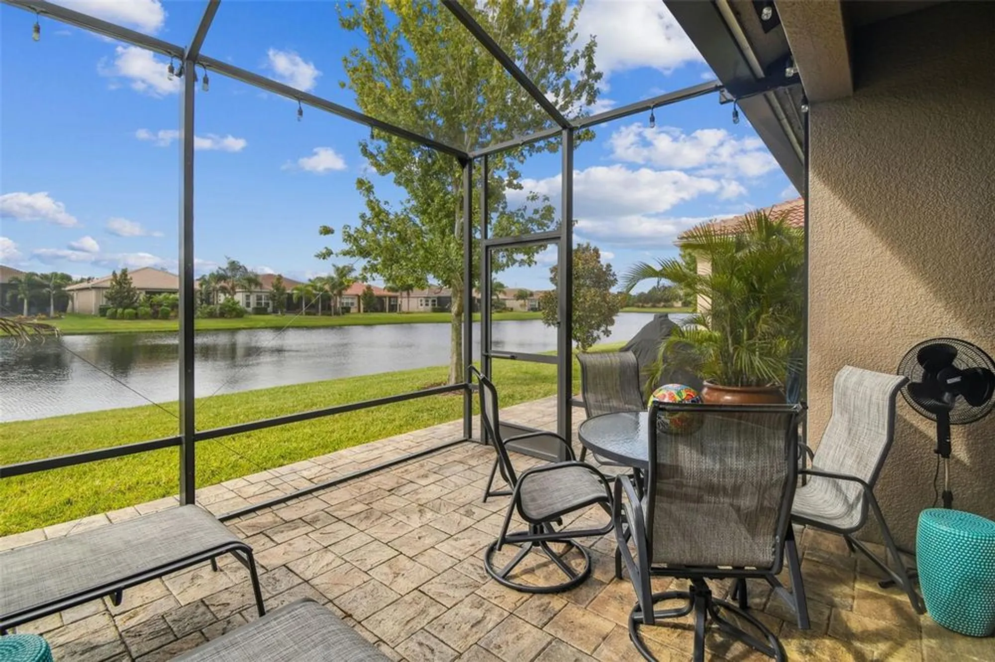 Property Slideshow image 43 of 87 | 4836 marble springs cir, Wimauma, FL, 33598