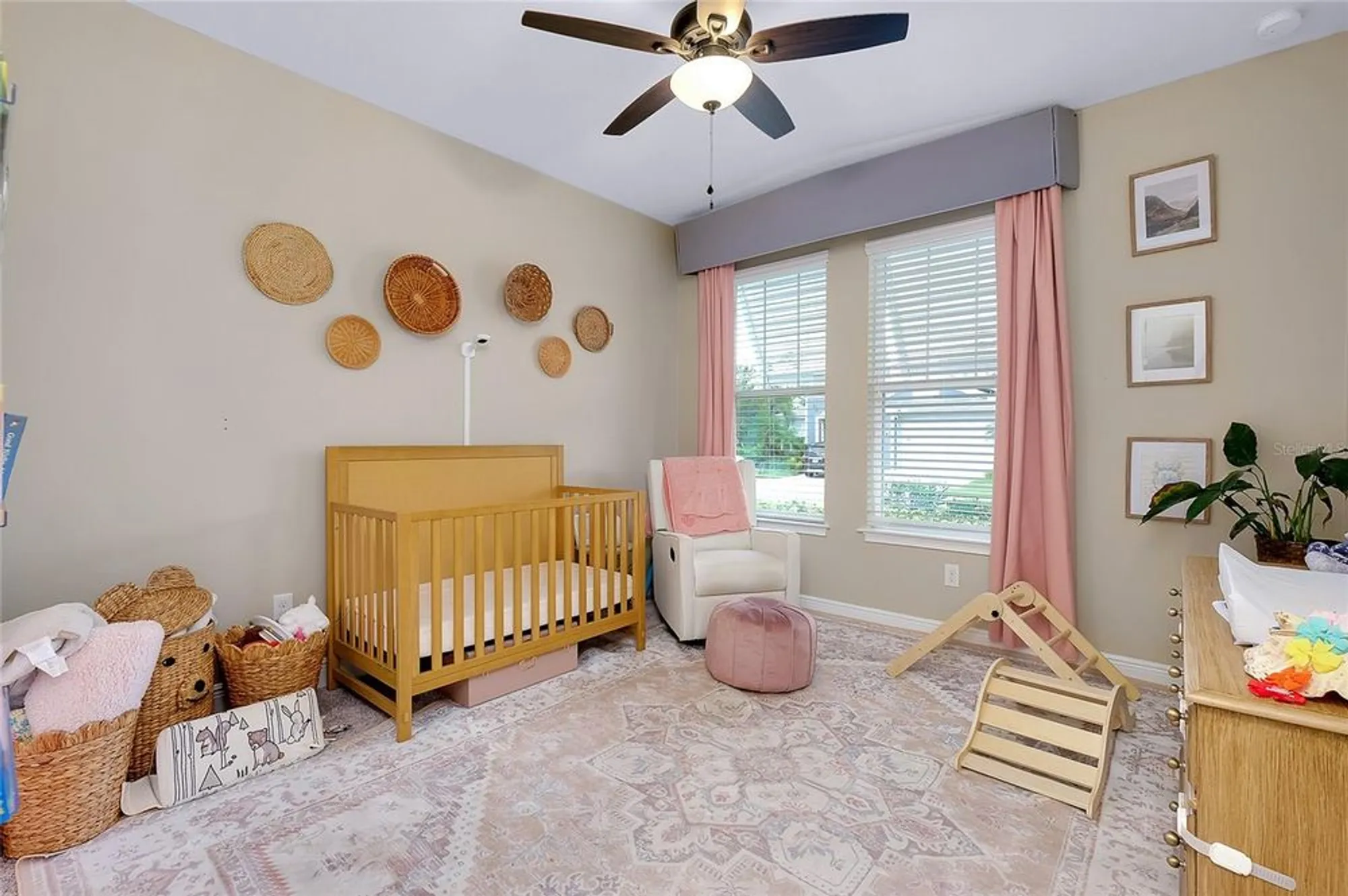 Property Slideshow image 42 of 69 | 11560 tapestry ln, Venice, FL, 34293