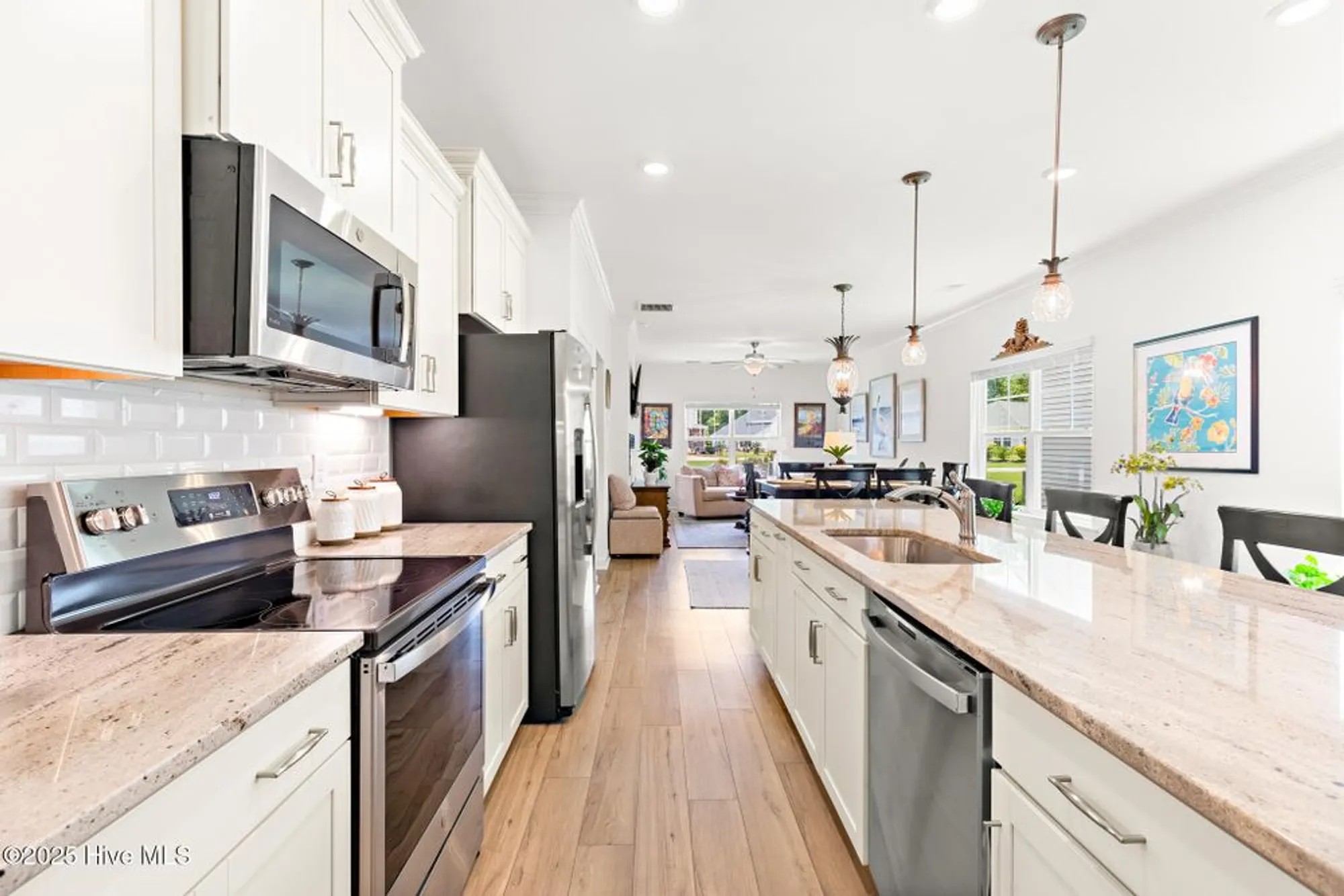 Property Slideshow image 7 of 57 | 8838 radcliff dr nw, Calabash, NC, 28467