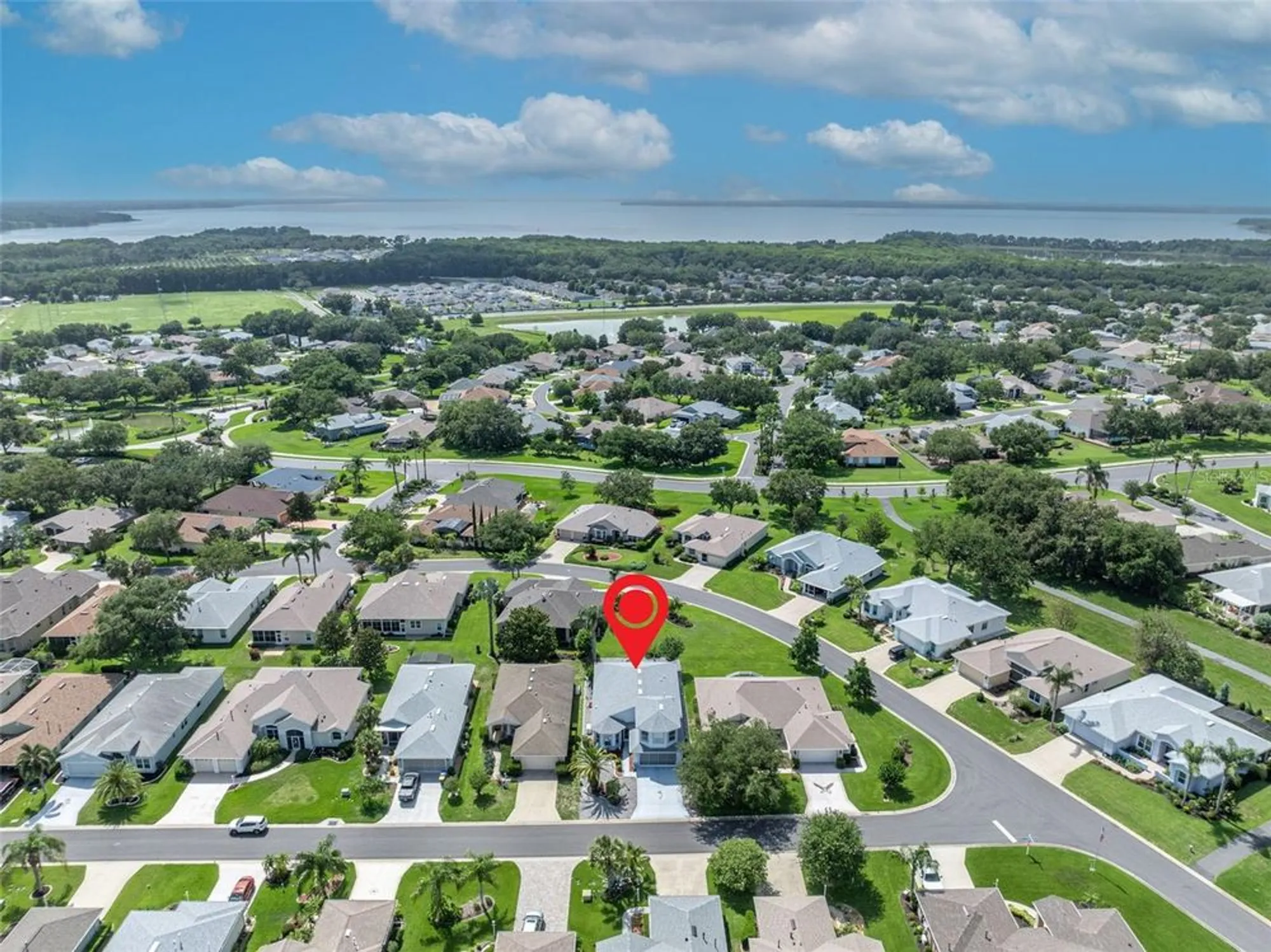 Property Slideshow image 54 of 65 | 5964 brittania blvd, Tavares, FL, 32778
