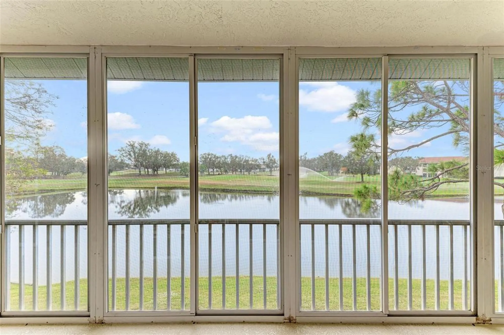 Property Slideshow image 26 of 35 | 6620 pineview ter, Bradenton, FL, 34203