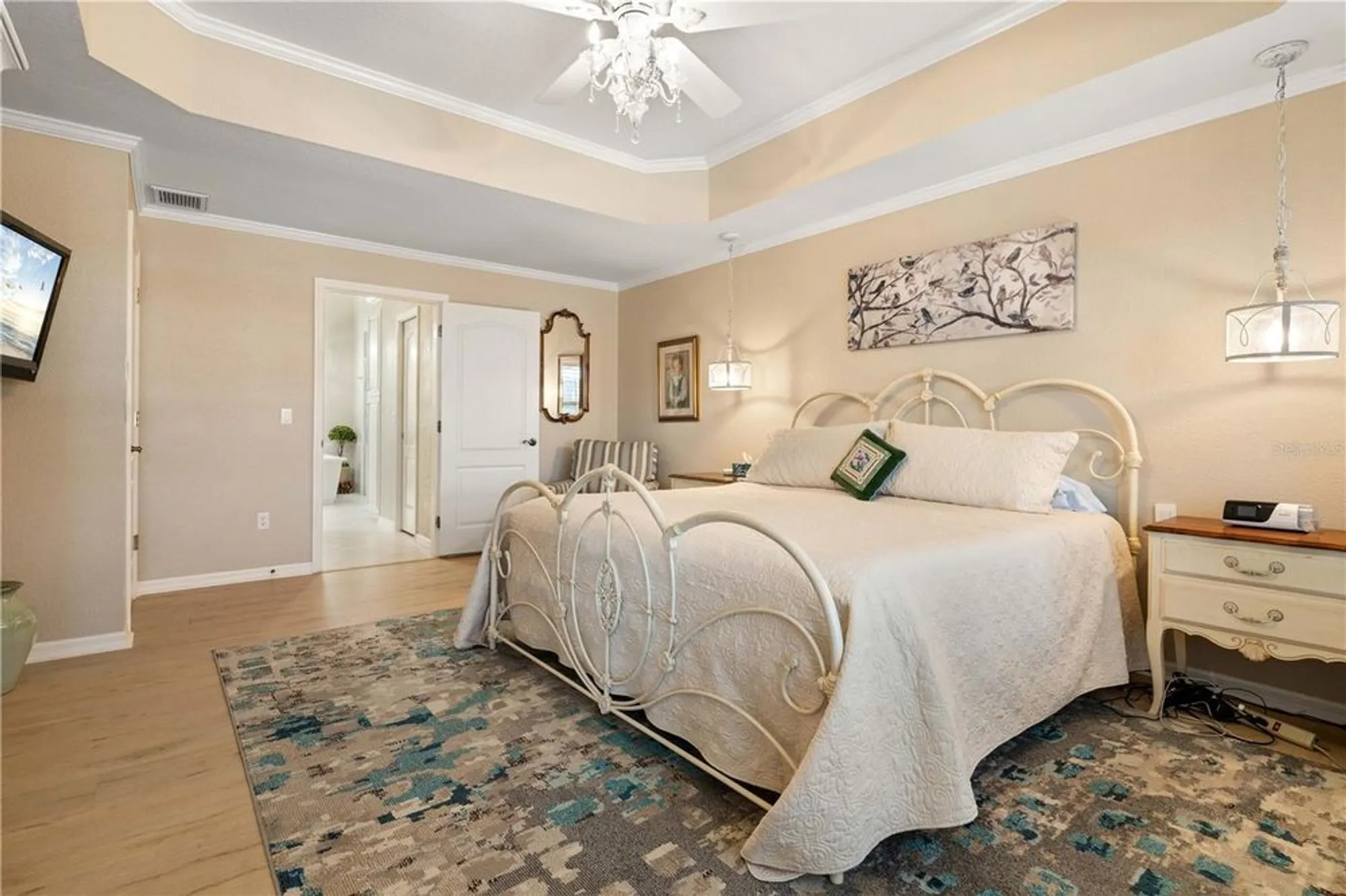 Property Slideshow image 40 of 71 | 13761 long lake ln, Port Charlotte, FL, 33953