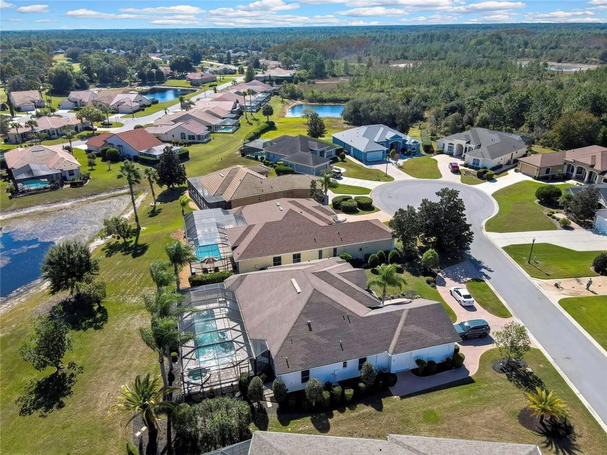 Property Slideshow image 65 of 75 | 8334 fair hill dr, Weeki Wachee, FL, 34613