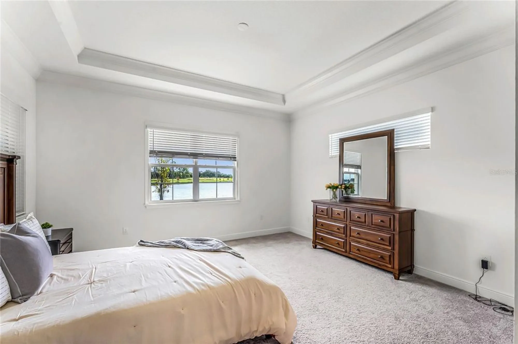 Property Slideshow image 11 of 55 | 2717 greenlands st, Saint Cloud, FL, 34772