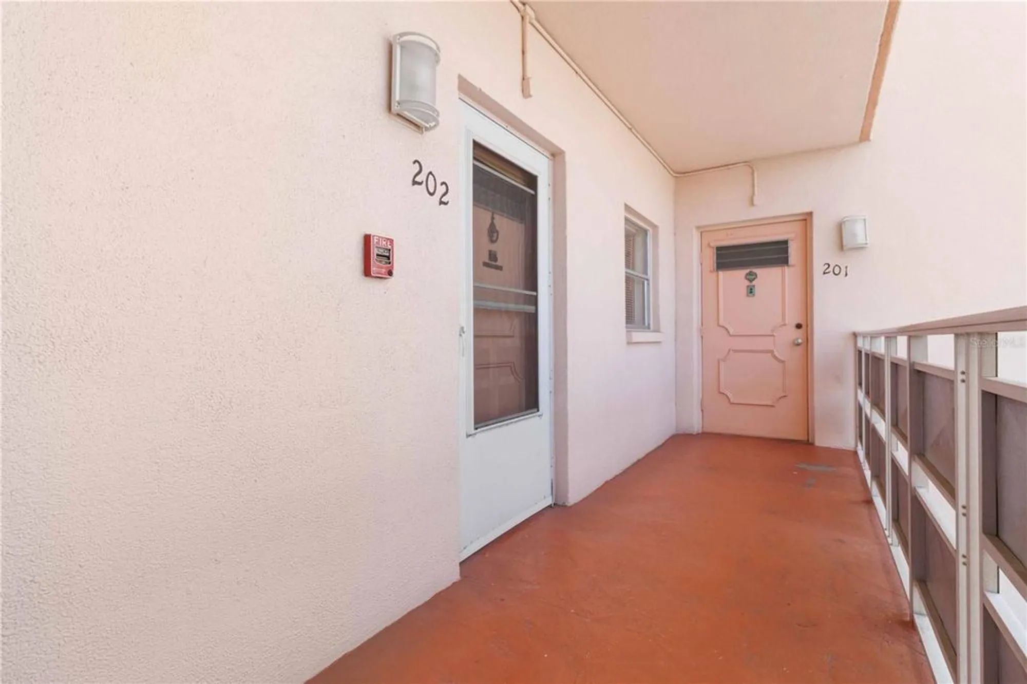 Property Slideshow image 26 of 30 | 5623 80th st n unit 202, St Petersburg, FL, 33709