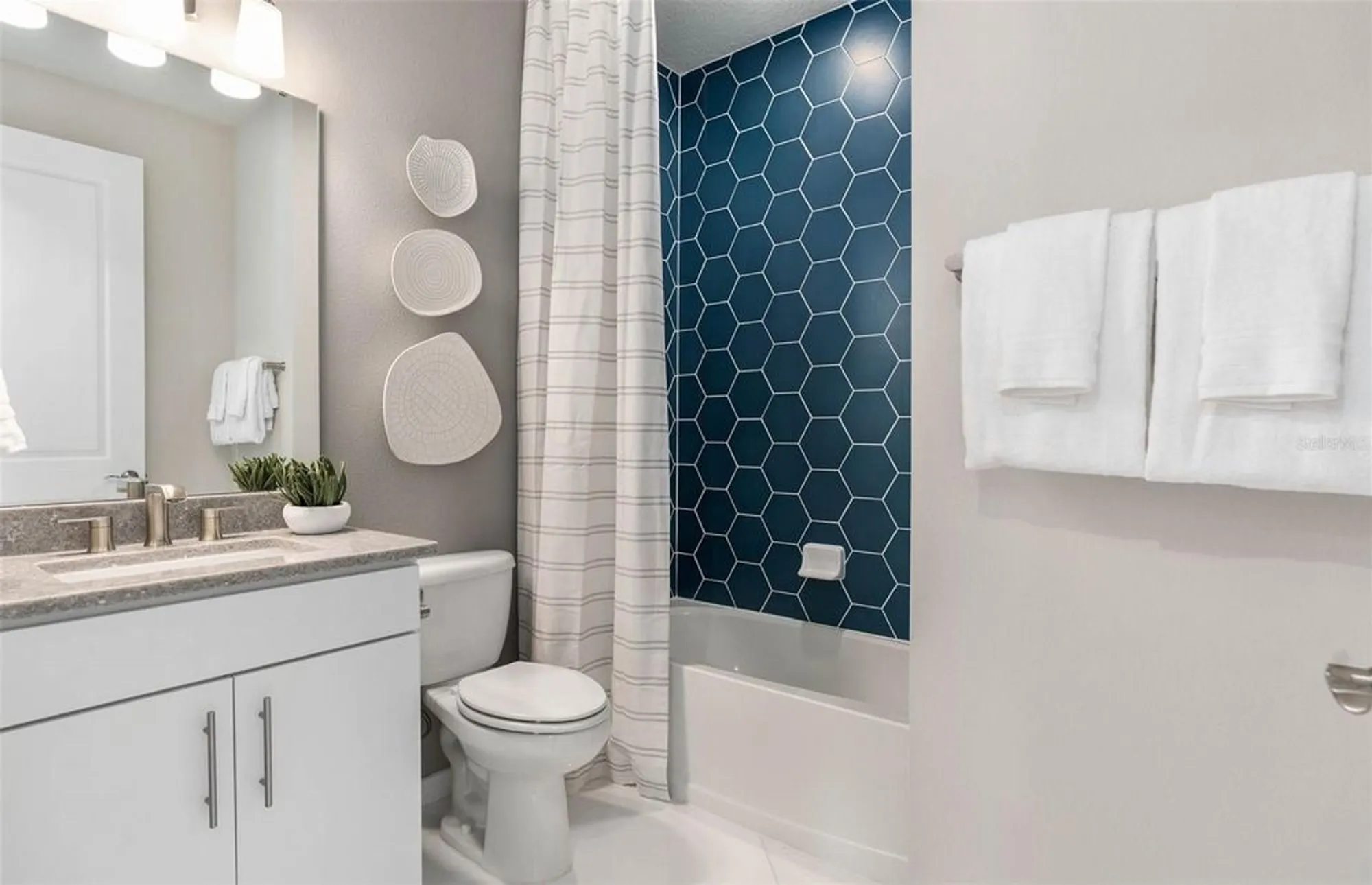 Property Slideshow image 9 of 37 | 6224 citrus grove ct, Saint Cloud, FL, 34771