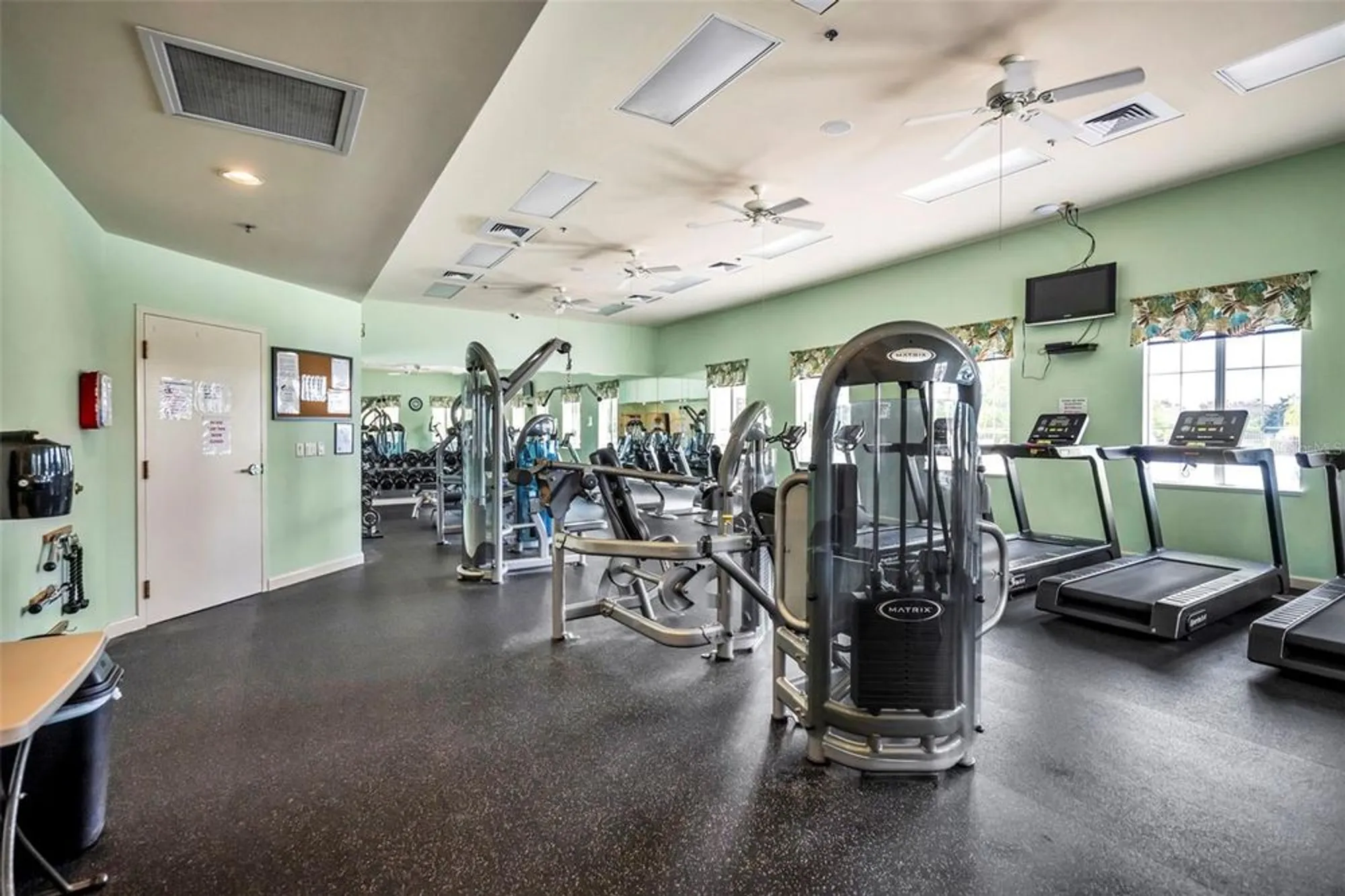 Property Slideshow image 45 of 50 | 8923 bridgeport bay cir, Mount Dora, FL, 32757