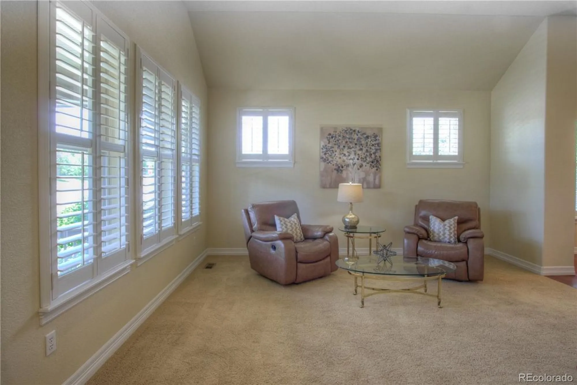 Property Slideshow image 10 of 49 | 8594 w quarto ave, Littleton, CO, 80128