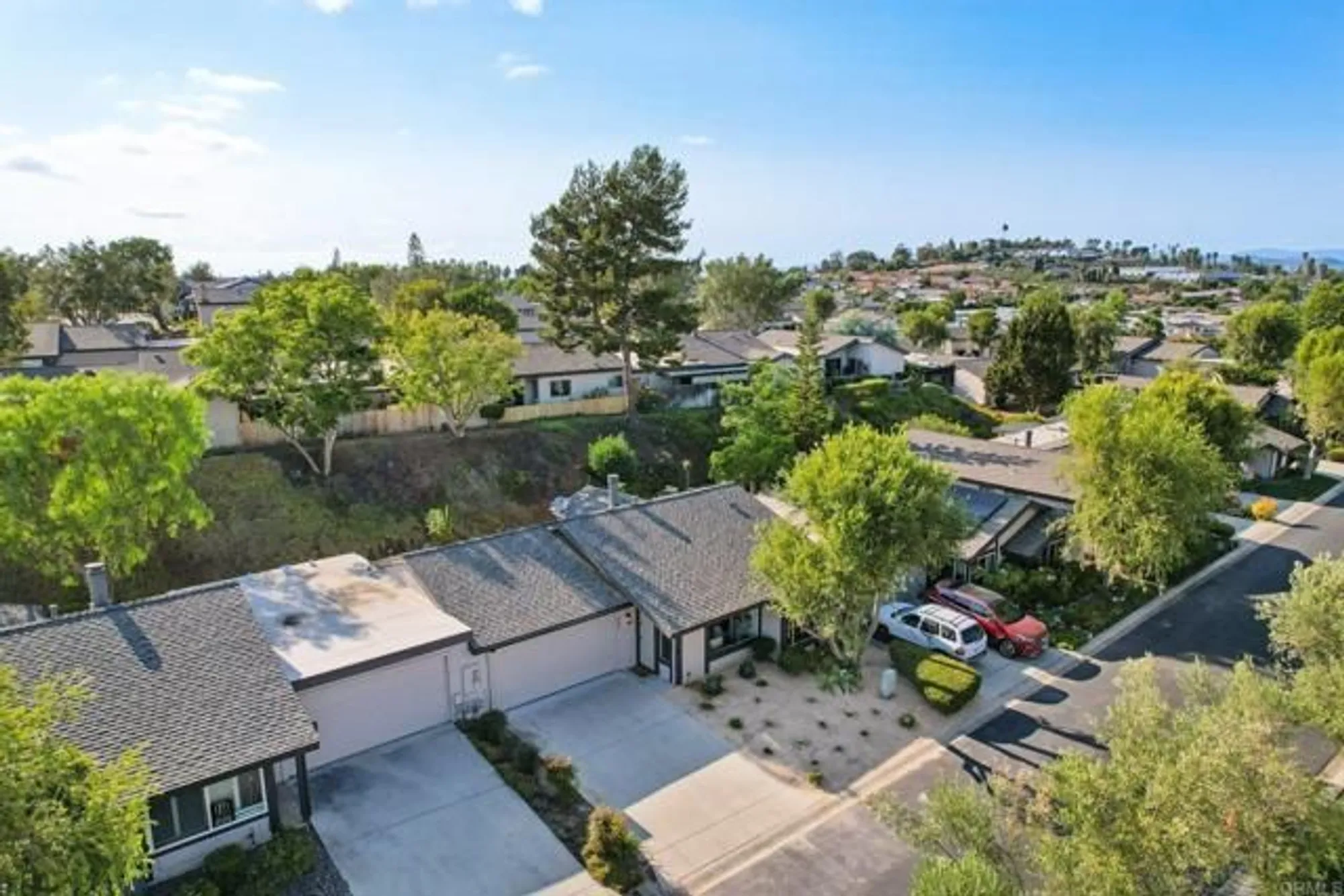 Property Slideshow image 30 of 36 | 737 nob cir, Vista, CA, 92084