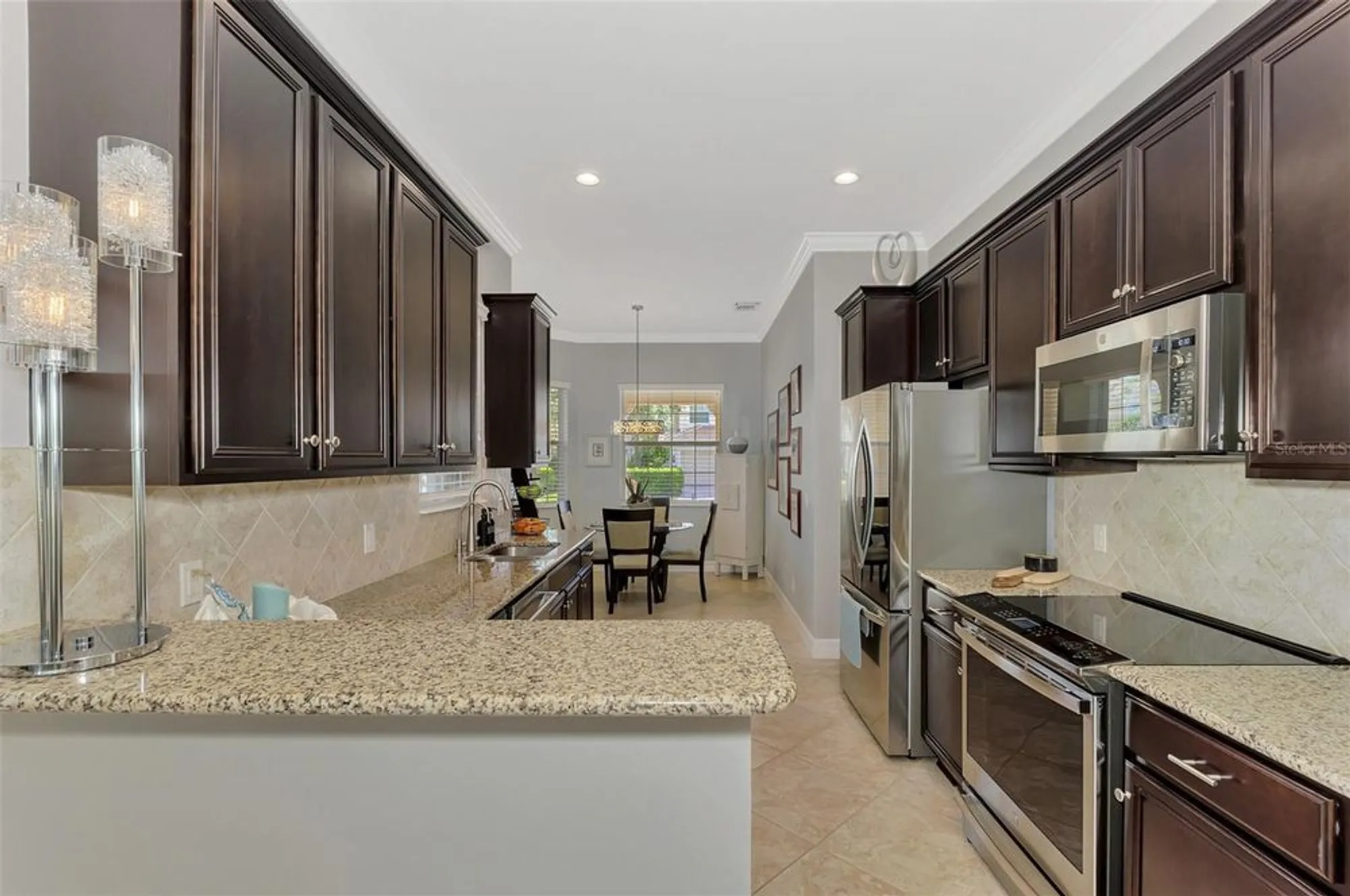 Property Slideshow image 18 of 59 | 5748 fossano dr, Sarasota, FL, 34238