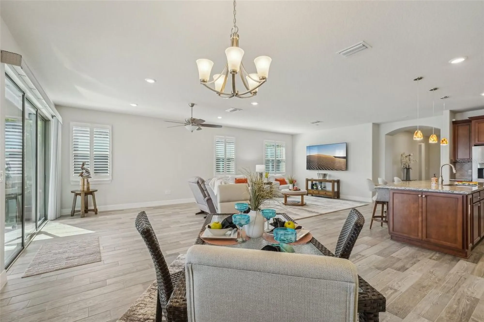Property Slideshow image 34 of 98 | 19183 coastal shore ter, Land O Lakes, FL, 34638