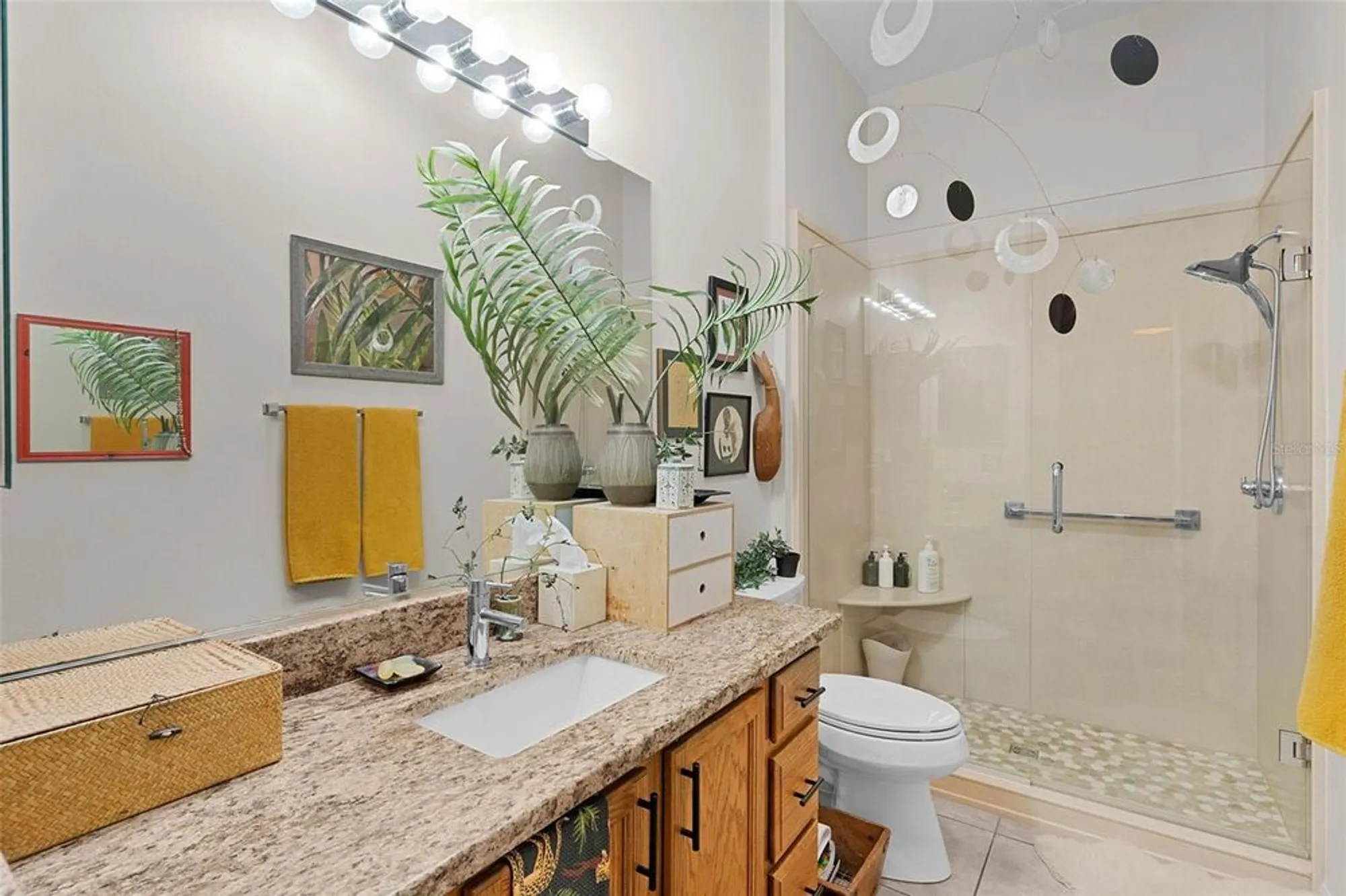 Property Slideshow image 26 of 50 | 3108 carrollton ct, The Villages, FL, 32162