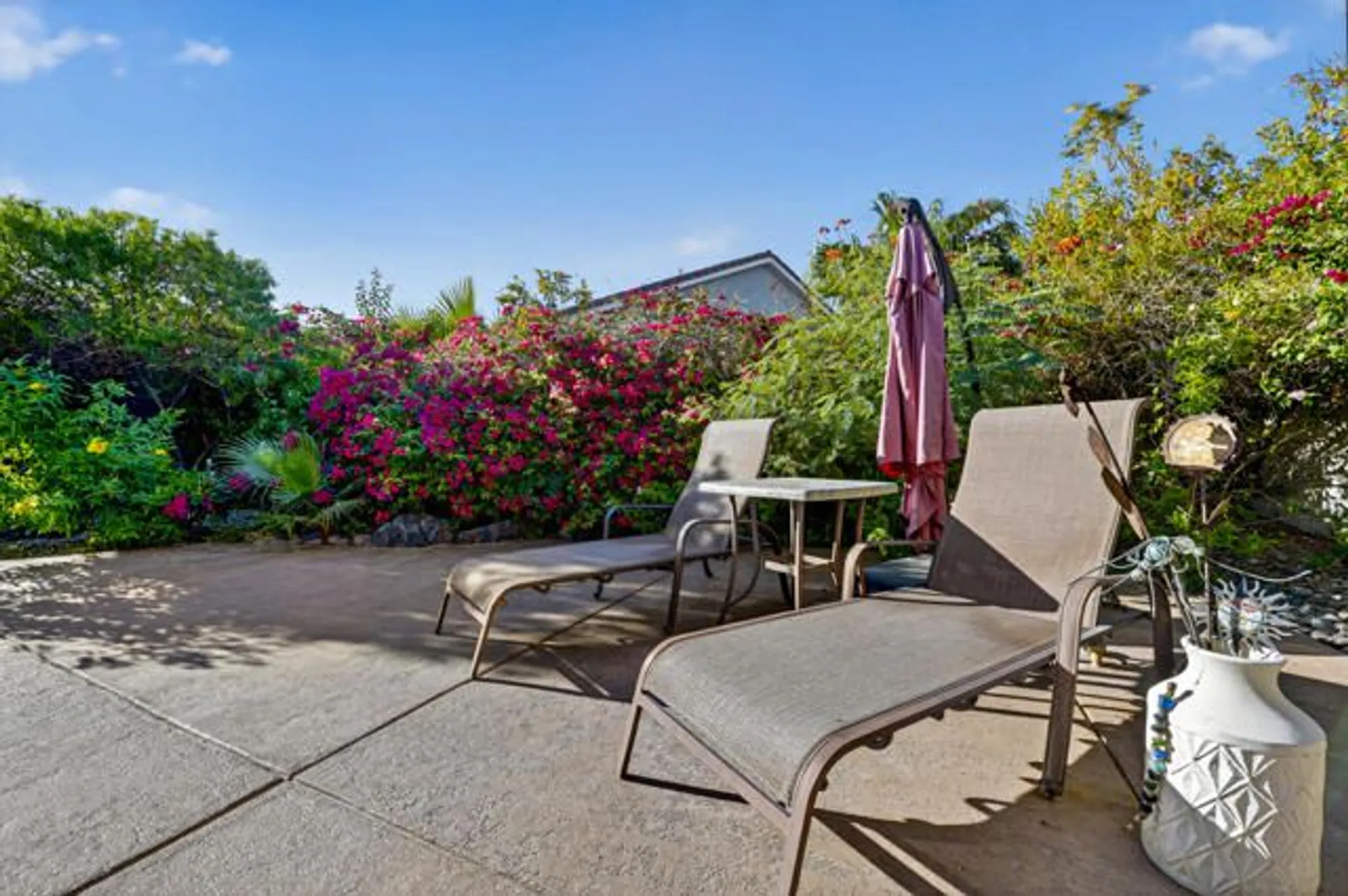 Property Slideshow image 36 of 63 | 80182 avenida aliso cyn, Indio, CA, 92203