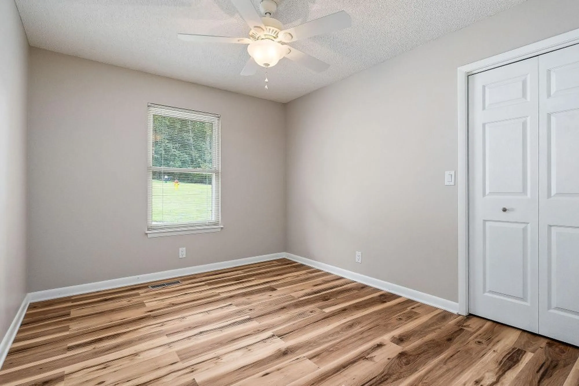 Property Slideshow image 13 of 45 | 114 greenwood rd, Crossville, TN, 38558