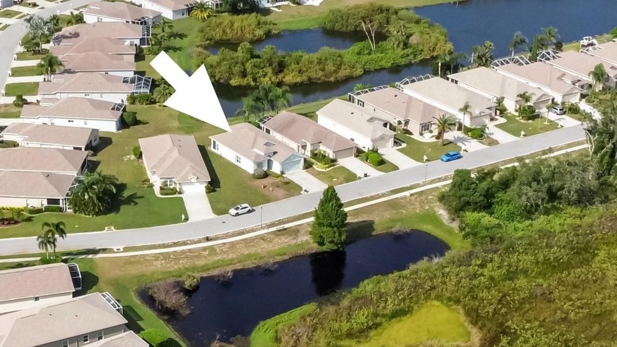 Property Slideshow image 2 of 45 | 2735 plantain dr, Holiday, FL, 34691