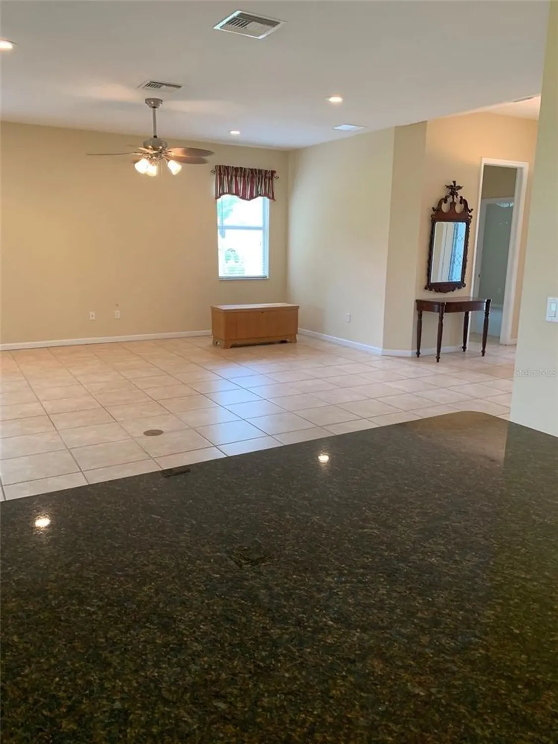 Property Slideshow image 16 of 42 | 4505 birdies ct, Avon Park, FL, 33825