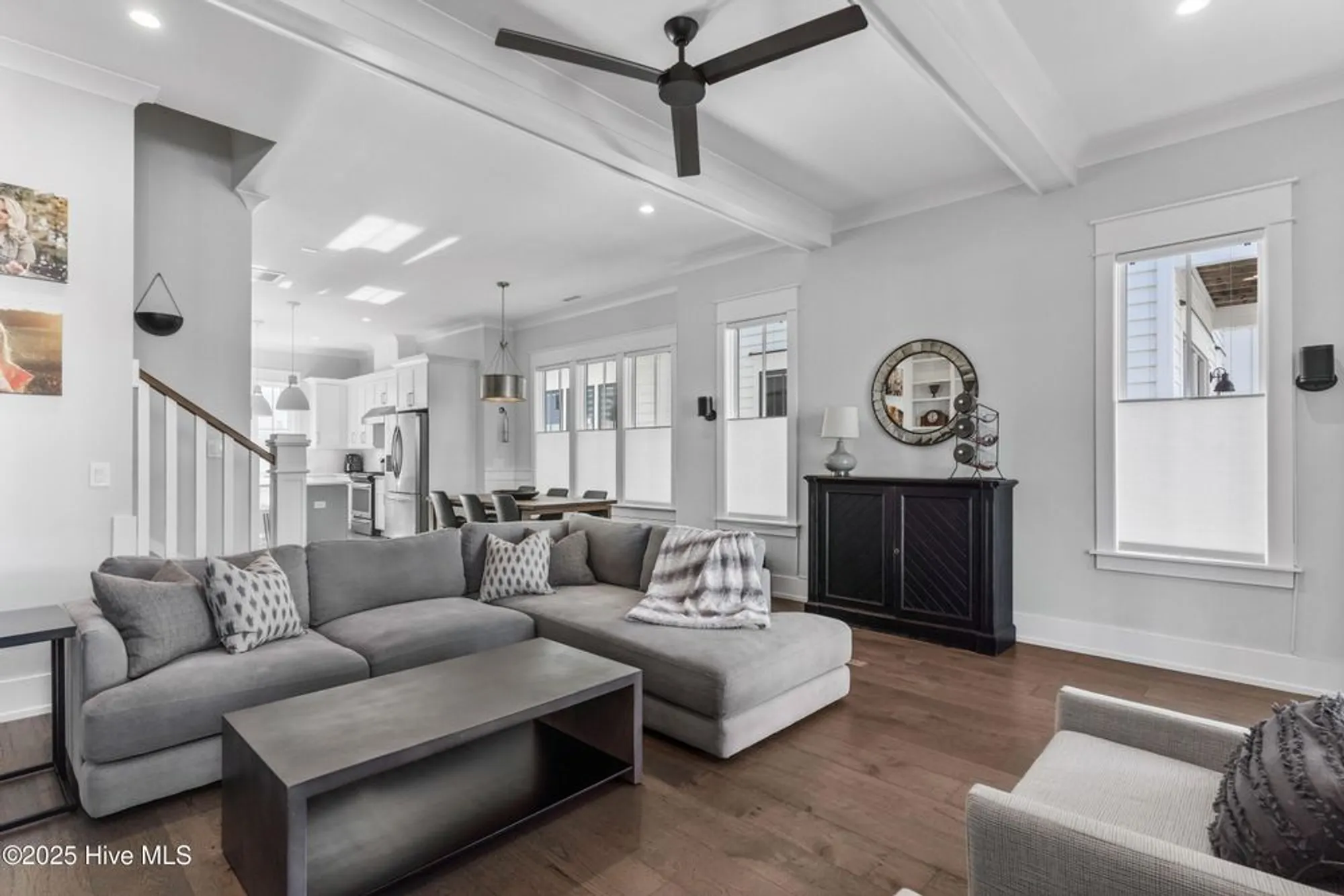 Property Slideshow image 19 of 67 | 160 dugger ln, Wilmington, NC, 28412