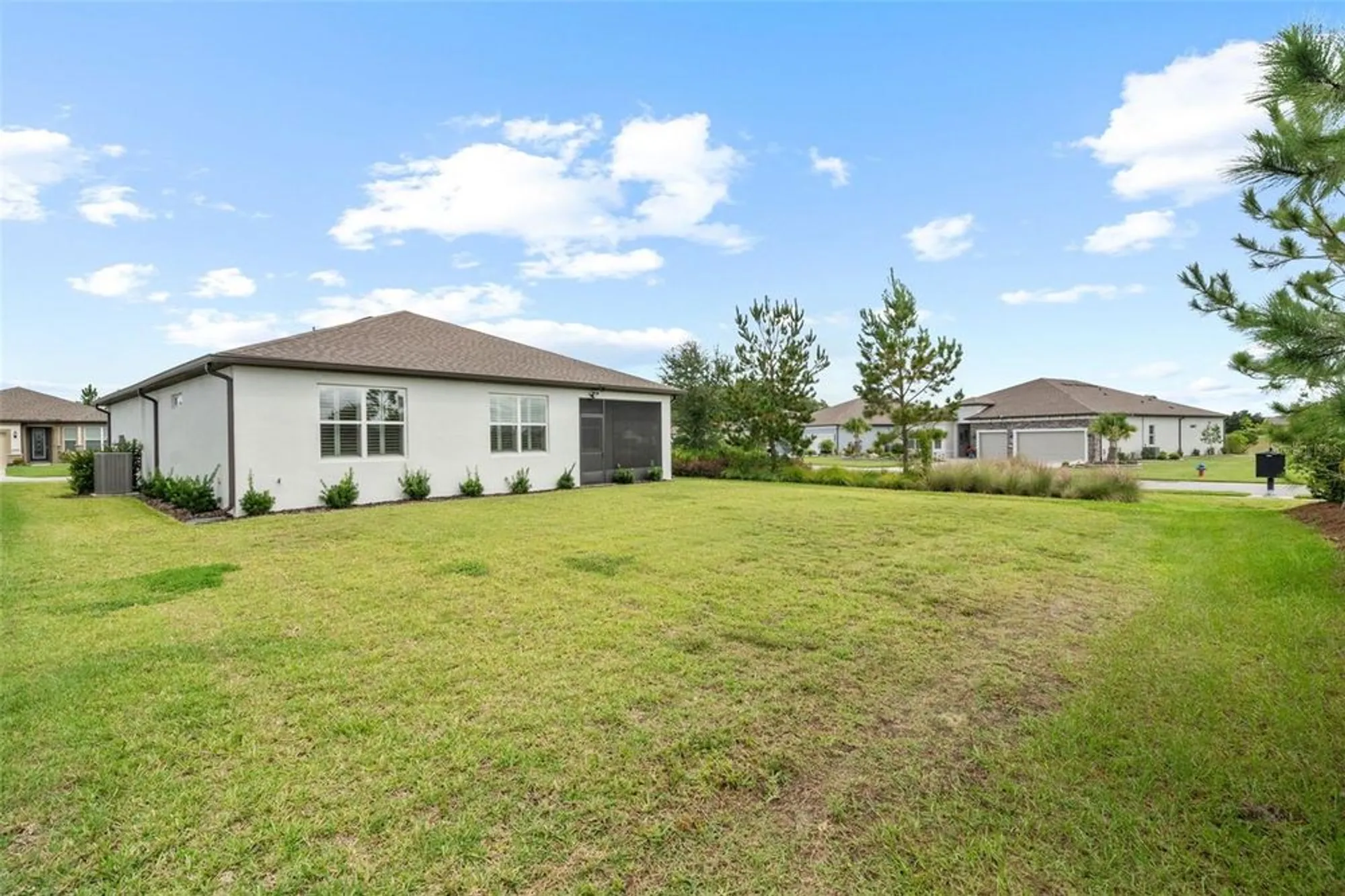 Property Slideshow image 43 of 52 | 9350 sw 54th st, Ocala, FL, 34481