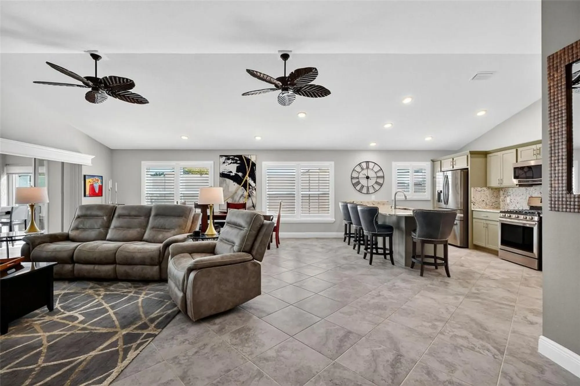 Property Slideshow image 11 of 53 | 1945 rieger rd, The Villages, FL, 32163