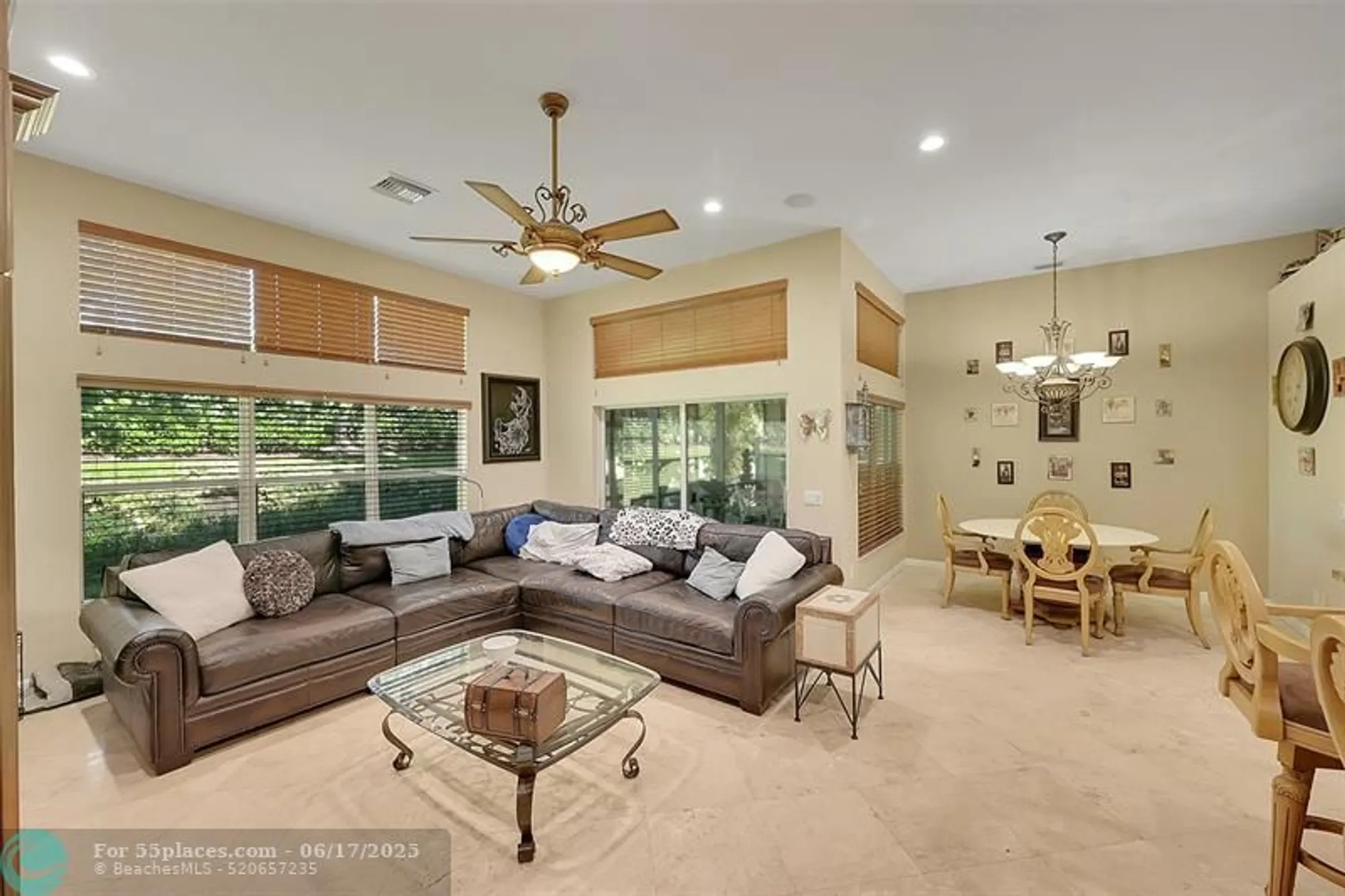 Property Slideshow image 12 of 51 | 7756 kingsley palm ter, Lake Worth, FL, 33467