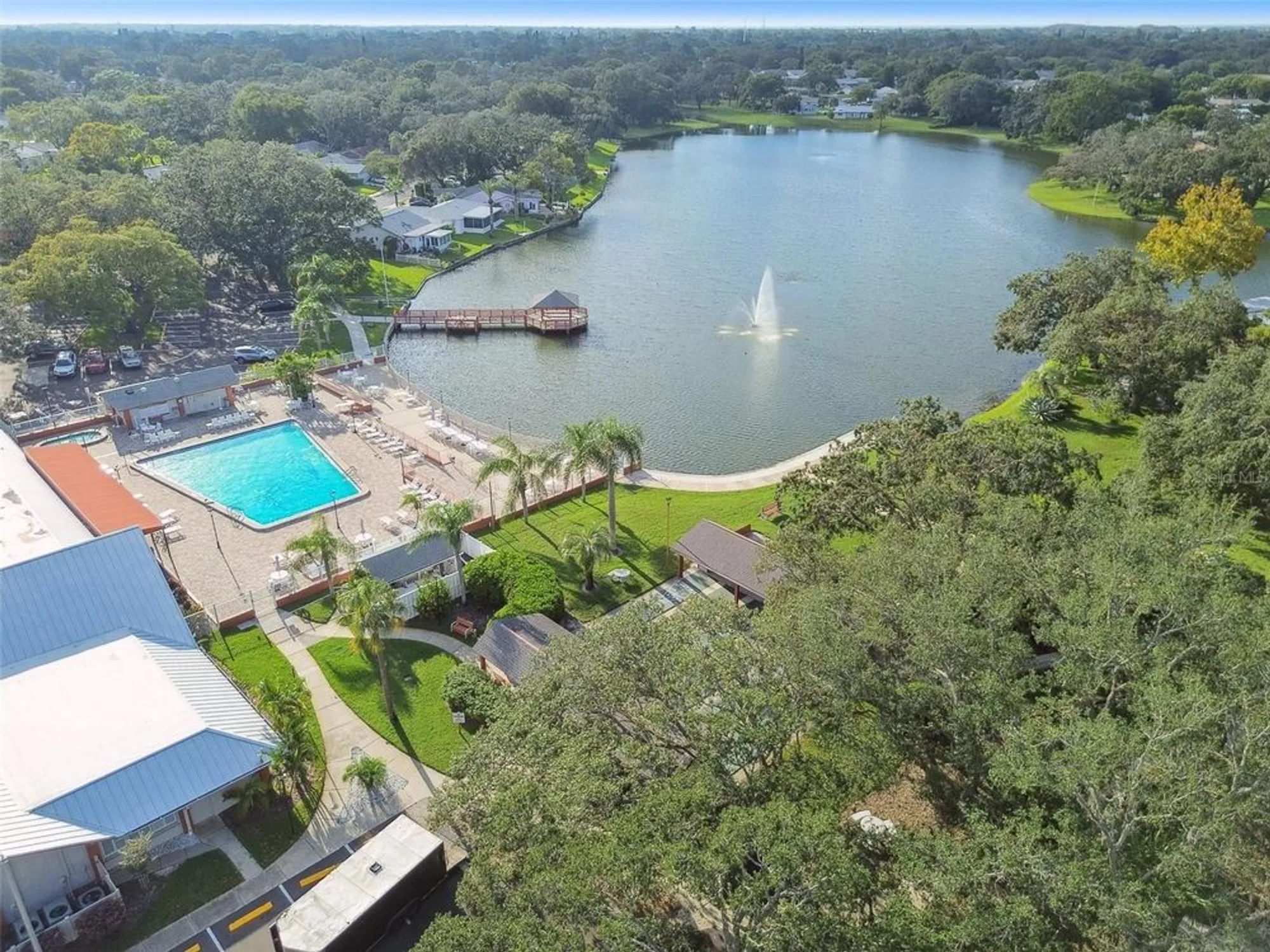 Property Slideshow image 64 of 89 | 8130 braddock cir 3, Port Richey, FL, 34668