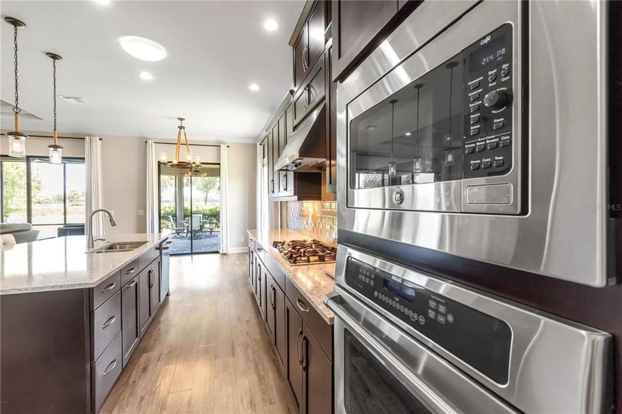 Property Slideshow image 17 of 96 | 5137 napoli run, Bradenton, FL, 34211