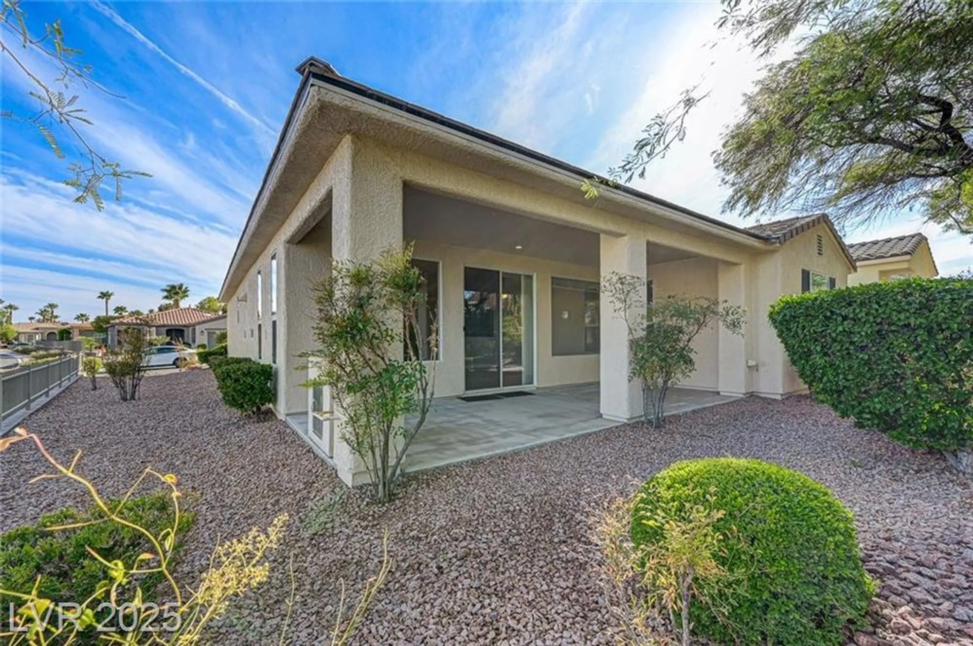 Property Slideshow image 45 of 65 | 10532 riva grande ct, Las Vegas, NV, 89135