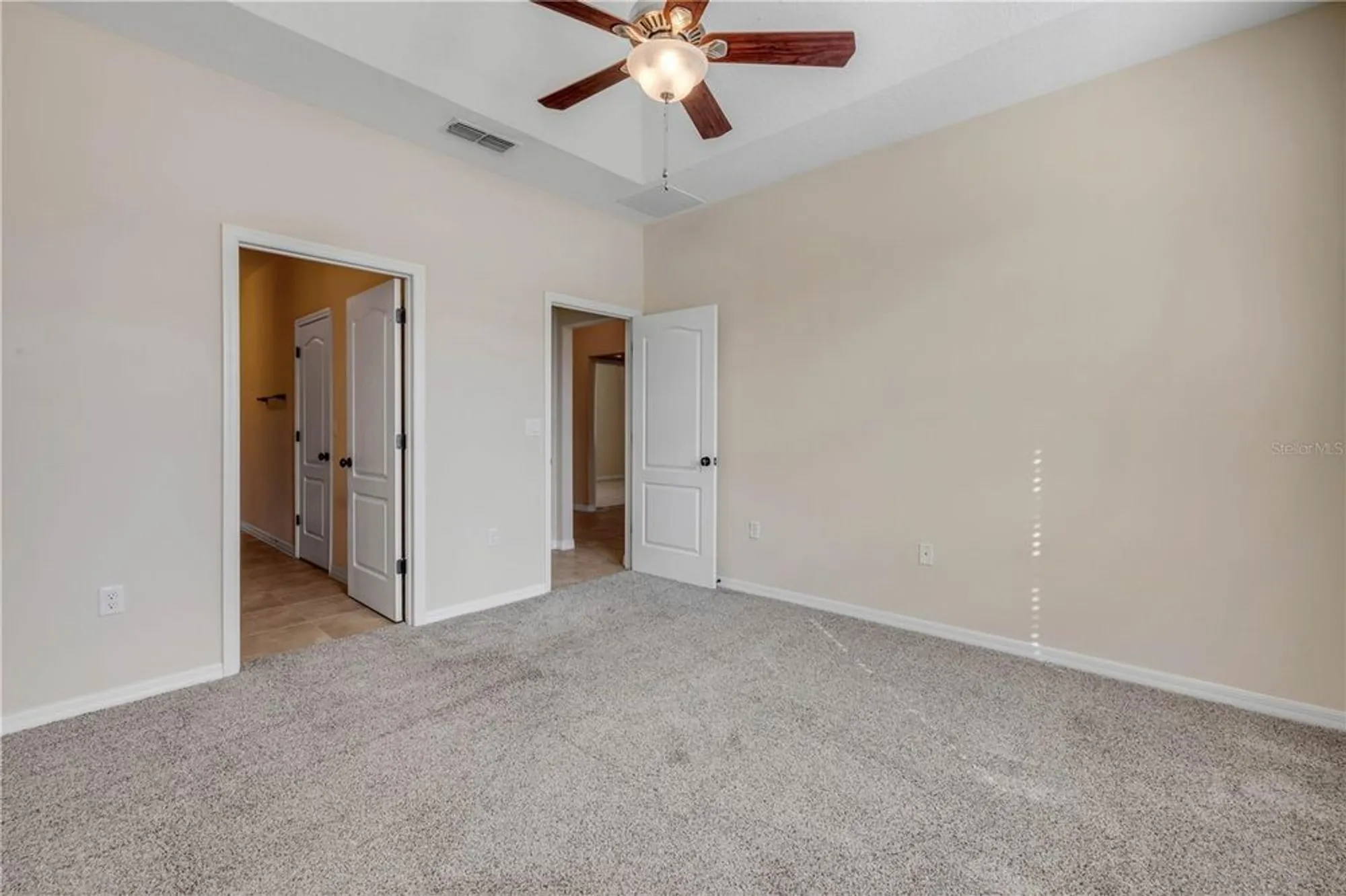 Property Slideshow image 10 of 36 | 3329 tuscano ave, New Smyrna Beach, FL, 32168