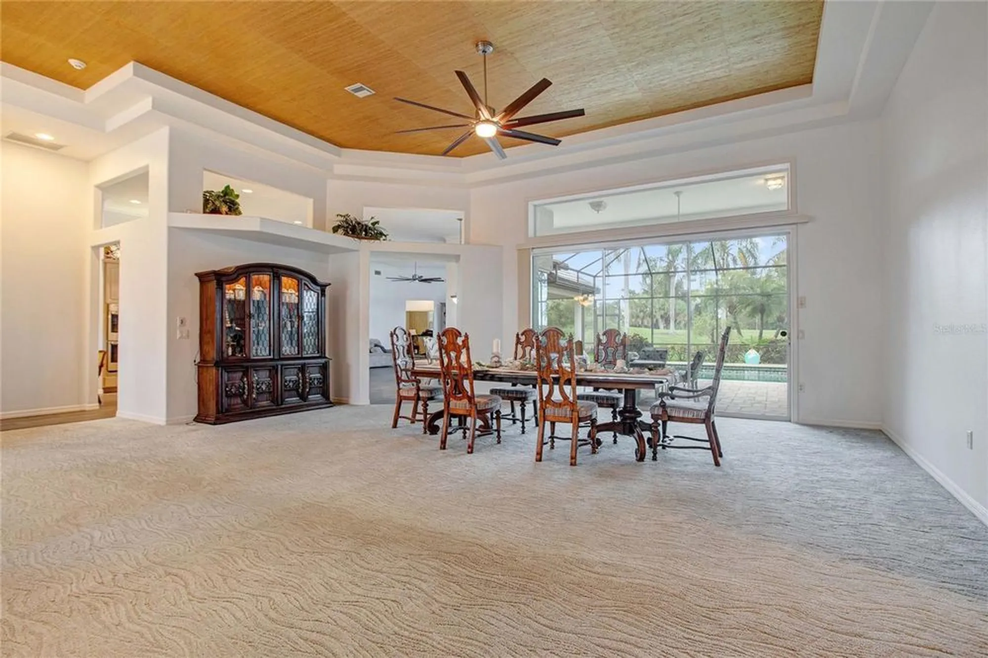 Property Slideshow image 31 of 84 | 442 tremingham way, Venice, FL, 34293