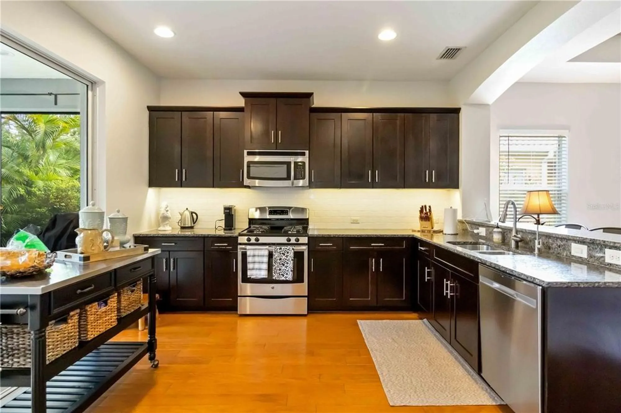 Property Slideshow image 11 of 63 | 12564 sagewood dr, Venice, FL, 34293