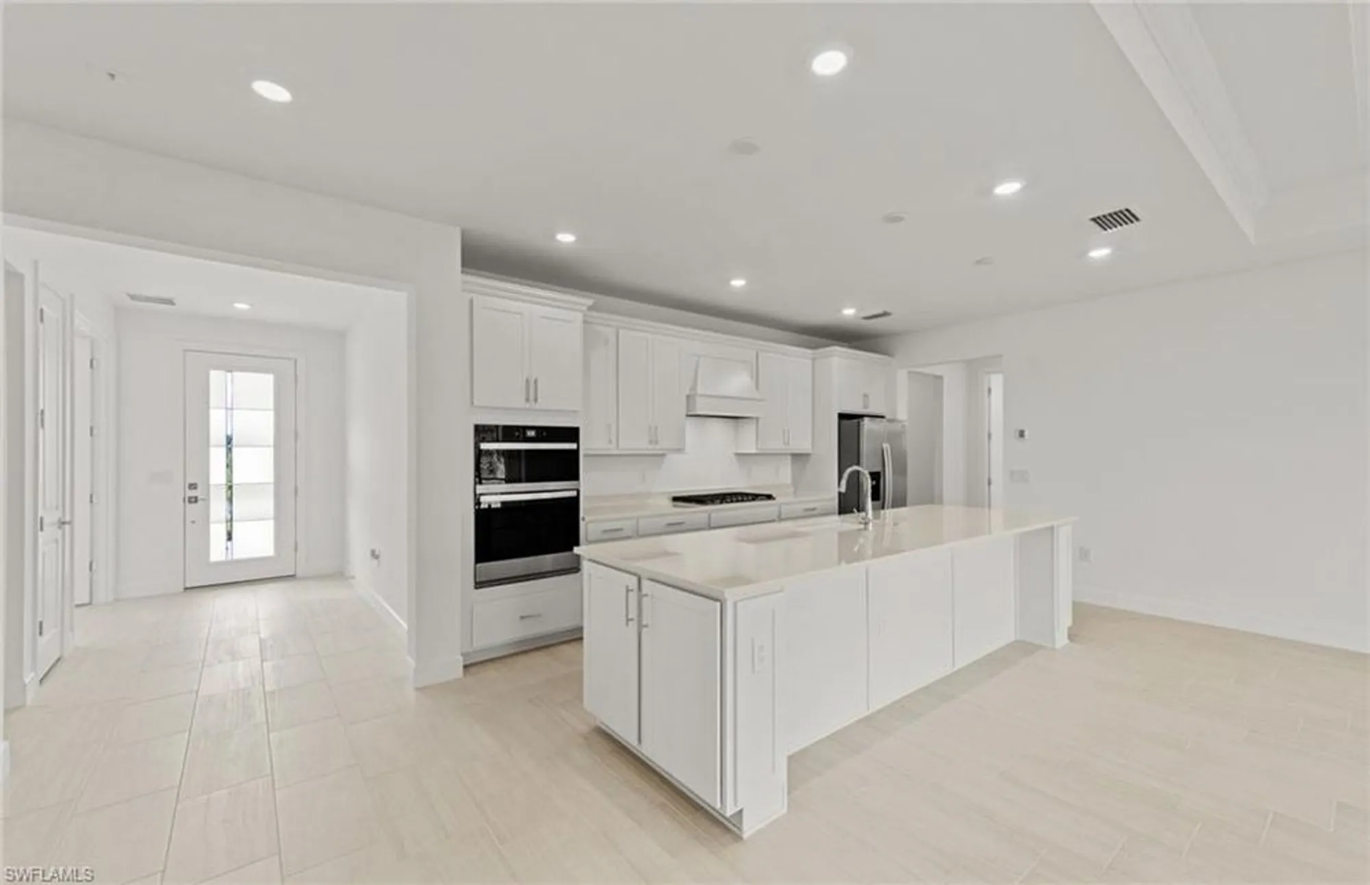 Property Slideshow image 4 of 34 | 7377 blue salvia dr, North Fort Myers, FL, 33917