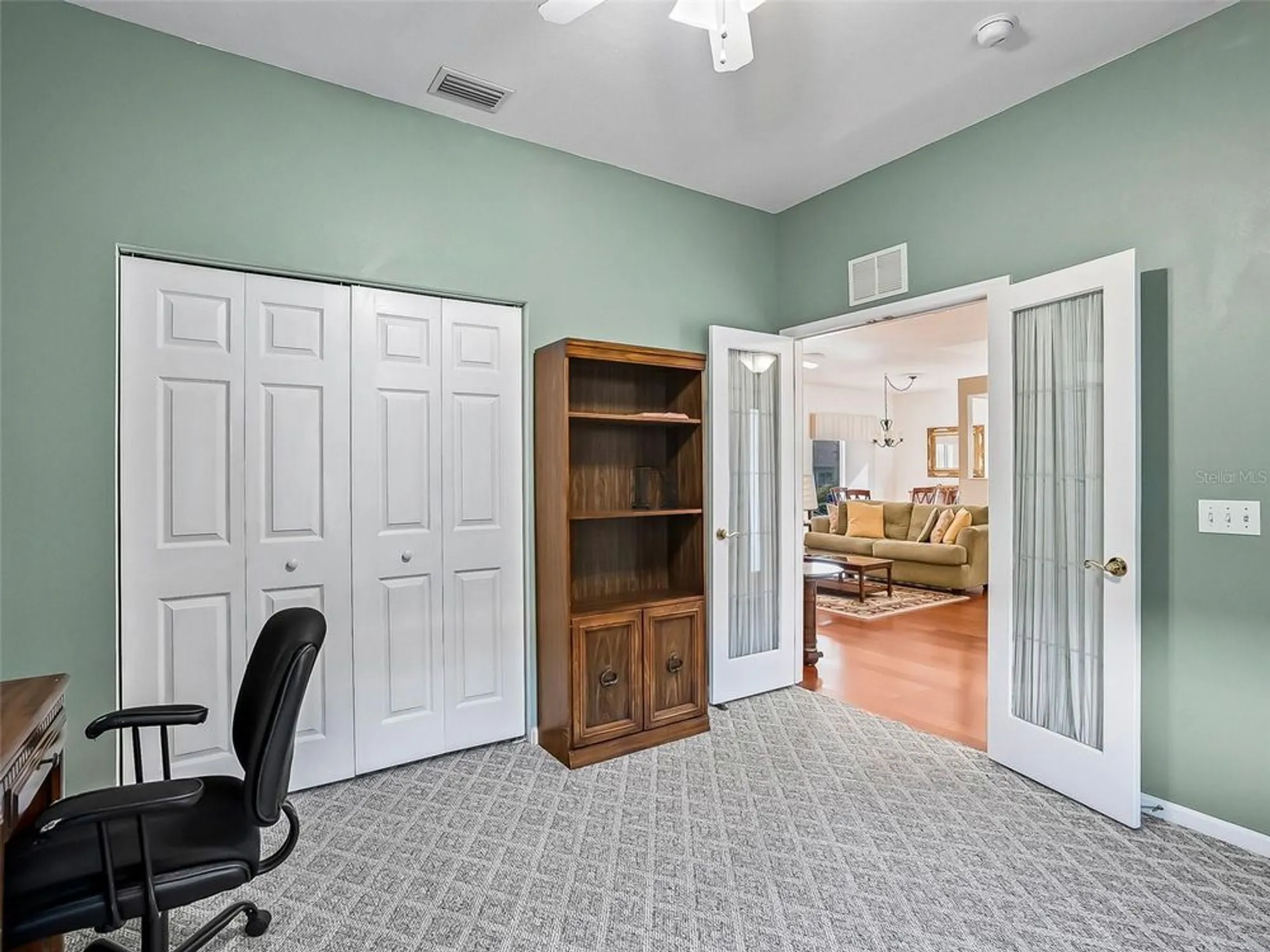 Property Slideshow image 6 of 43 | 2323 nw 55th avenue rd, Ocala, FL, 34482