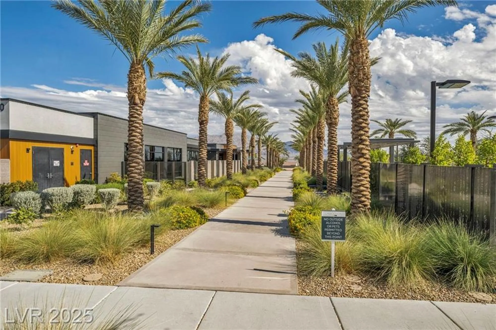 Property Slideshow image 74 of 90 | 9641 balais dr, Las Vegas, NV, 89143