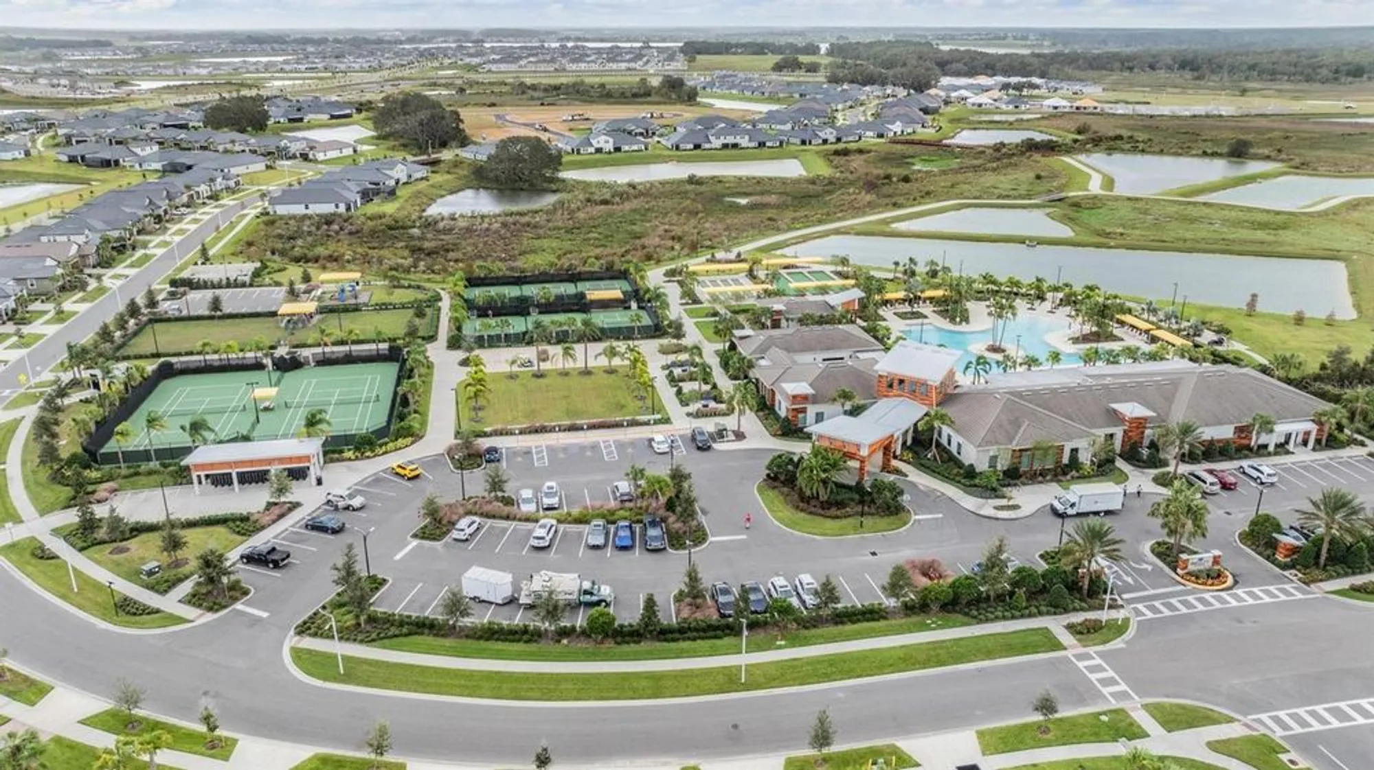 Property Slideshow image 71 of 86 | 31617 cannon rush dr, San Antonio, FL, 33576