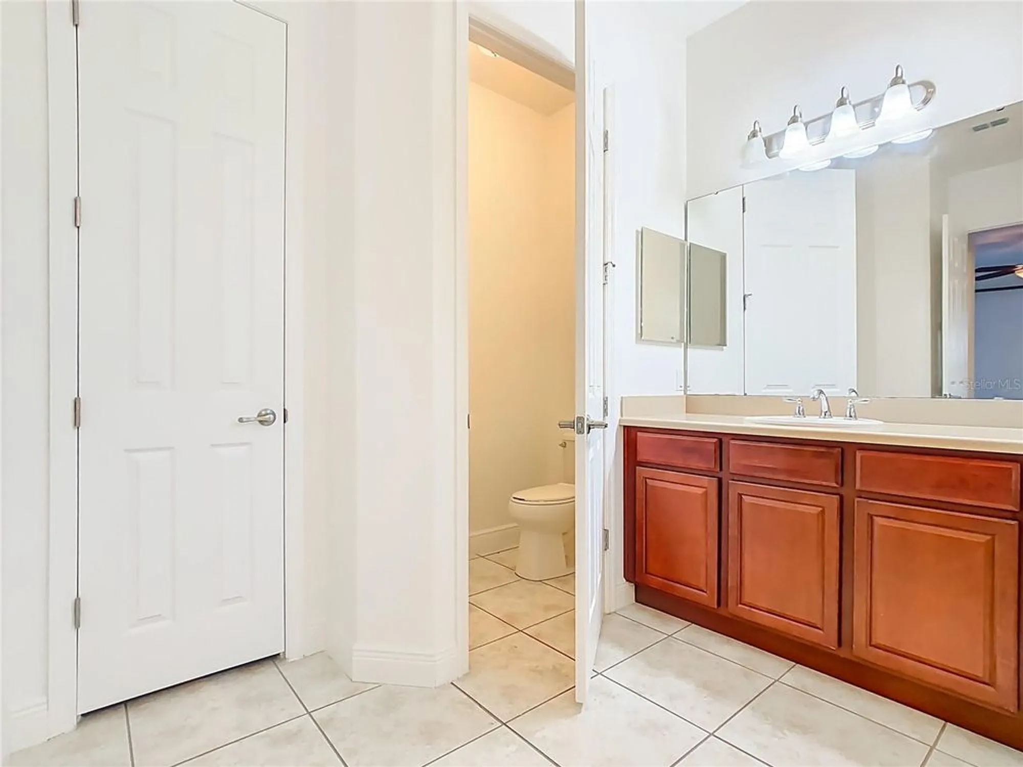 Property Slideshow image 45 of 61 | 650 carmel ln, Kissimmee, FL, 34759