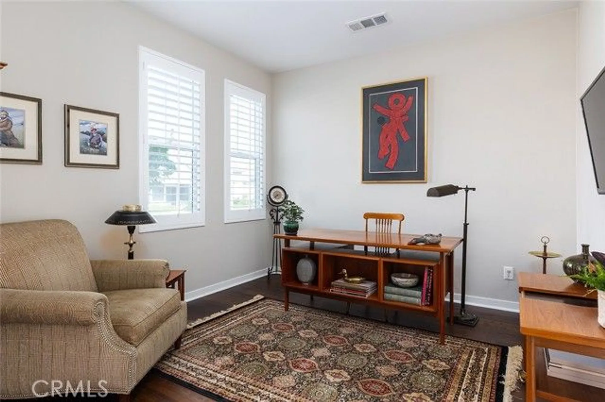 Property Slideshow image 5 of 45 | 18740 seville way, Canyon Country, CA, 91387