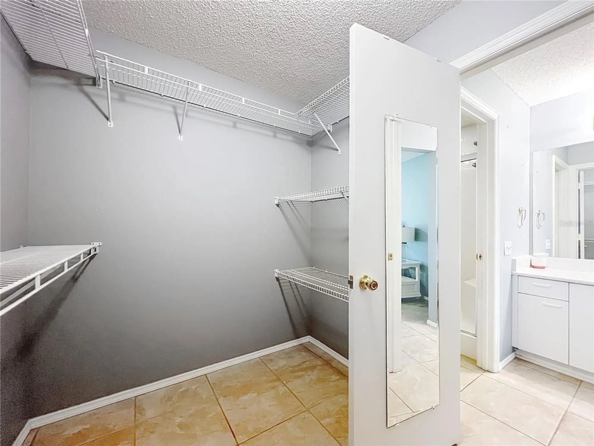 Property Slideshow image 35 of 42 | 2140 estevez dr, The Villages, FL, 32159