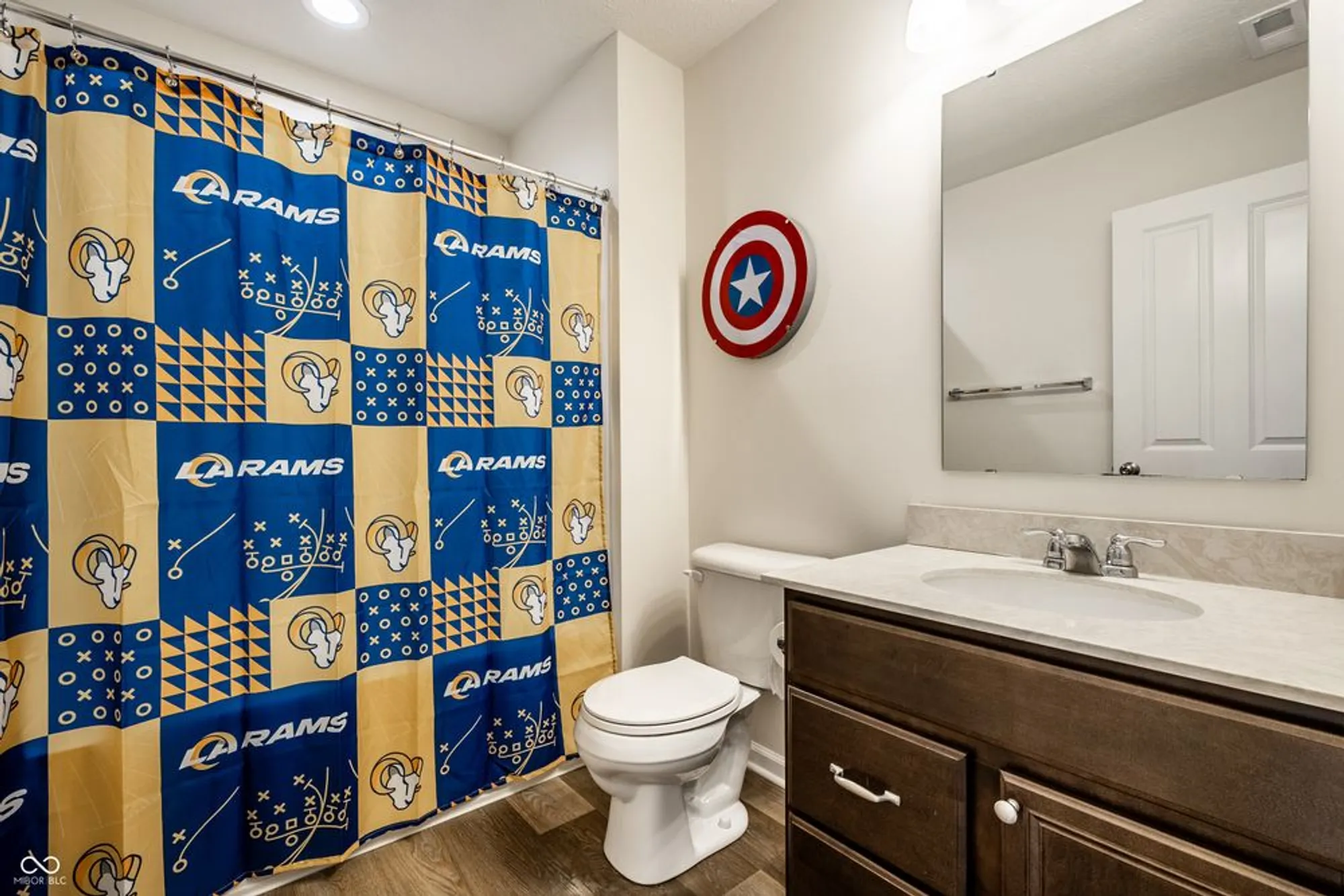 Property Slideshow image 28 of 33 | 11655 flynn pl, Noblesville, IN, 46060